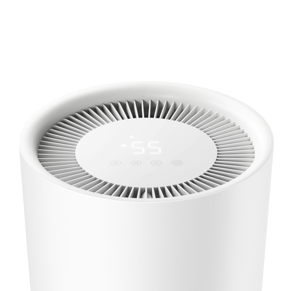 BHR8374EU_wr_05 Xiaomi Smart Dehumidifier Lite