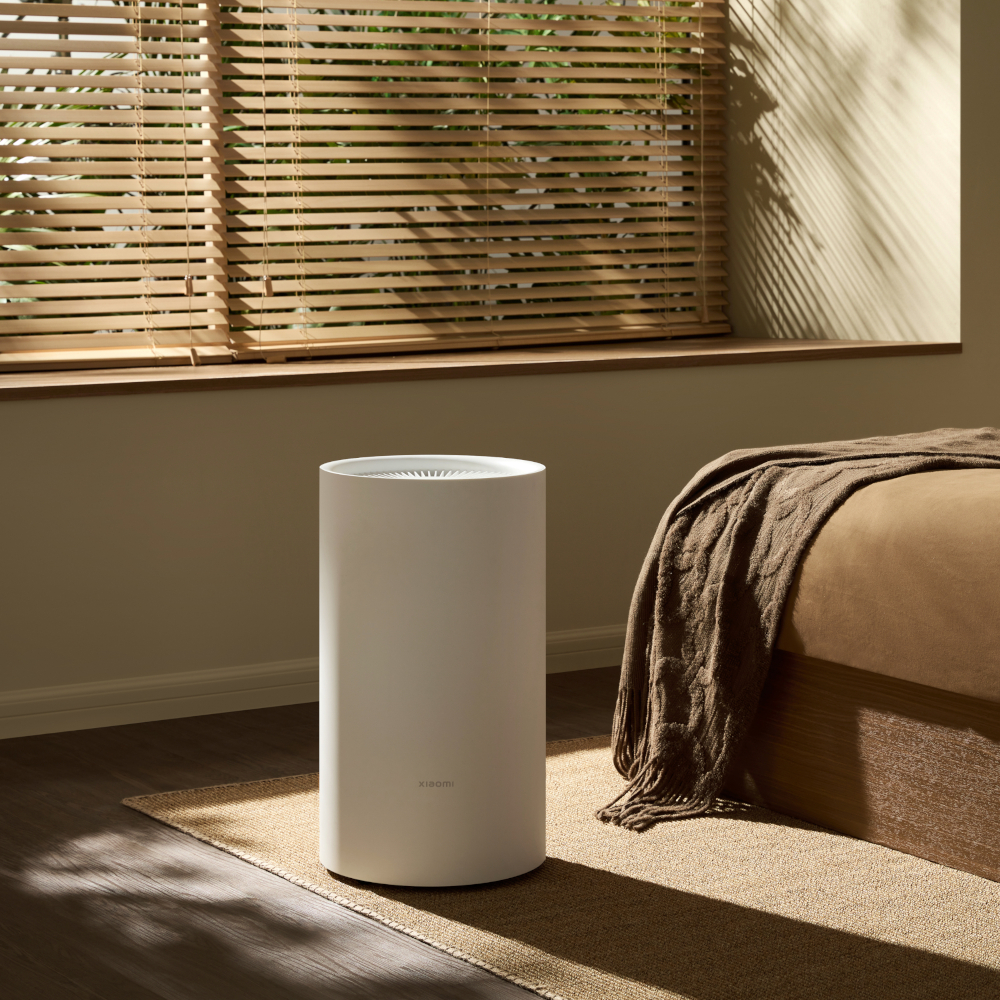 BHR8374EU_wr_06 Xiaomi Smart Dehumidifier Lite