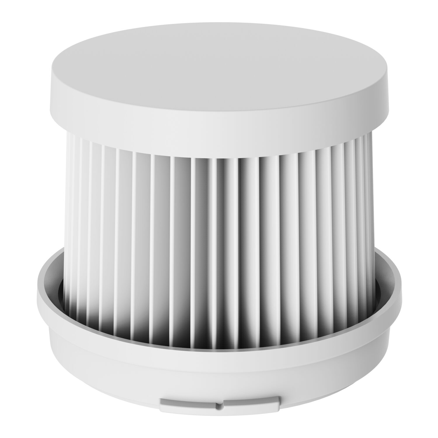 BHR8386GL-WR-01 Xiaomi Dust Mite Vacuum Cleaner Filter (2-Pack)