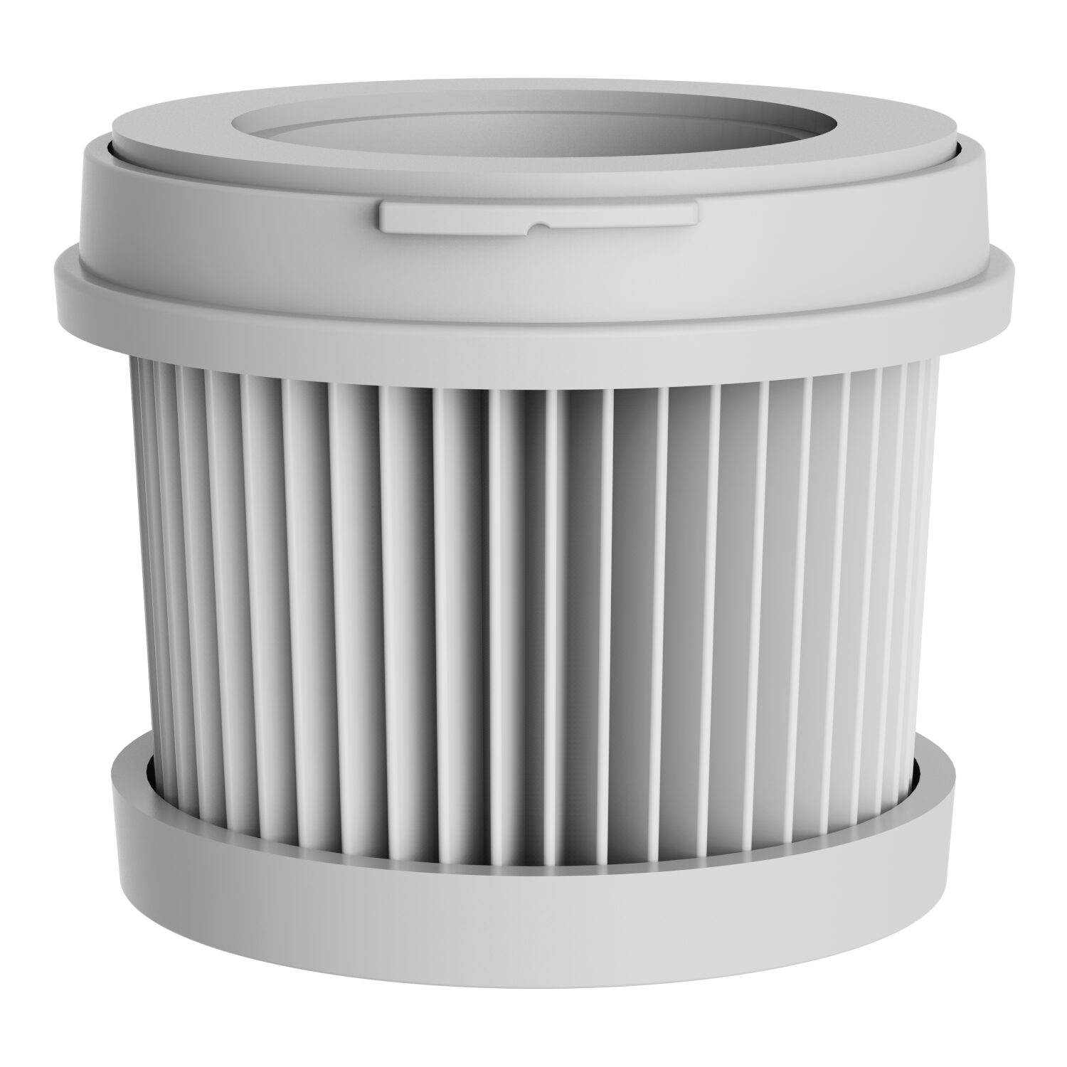 BHR8386GL-WR-02 Xiaomi Dust Mite Vacuum Cleaner Filter (2-Pack)