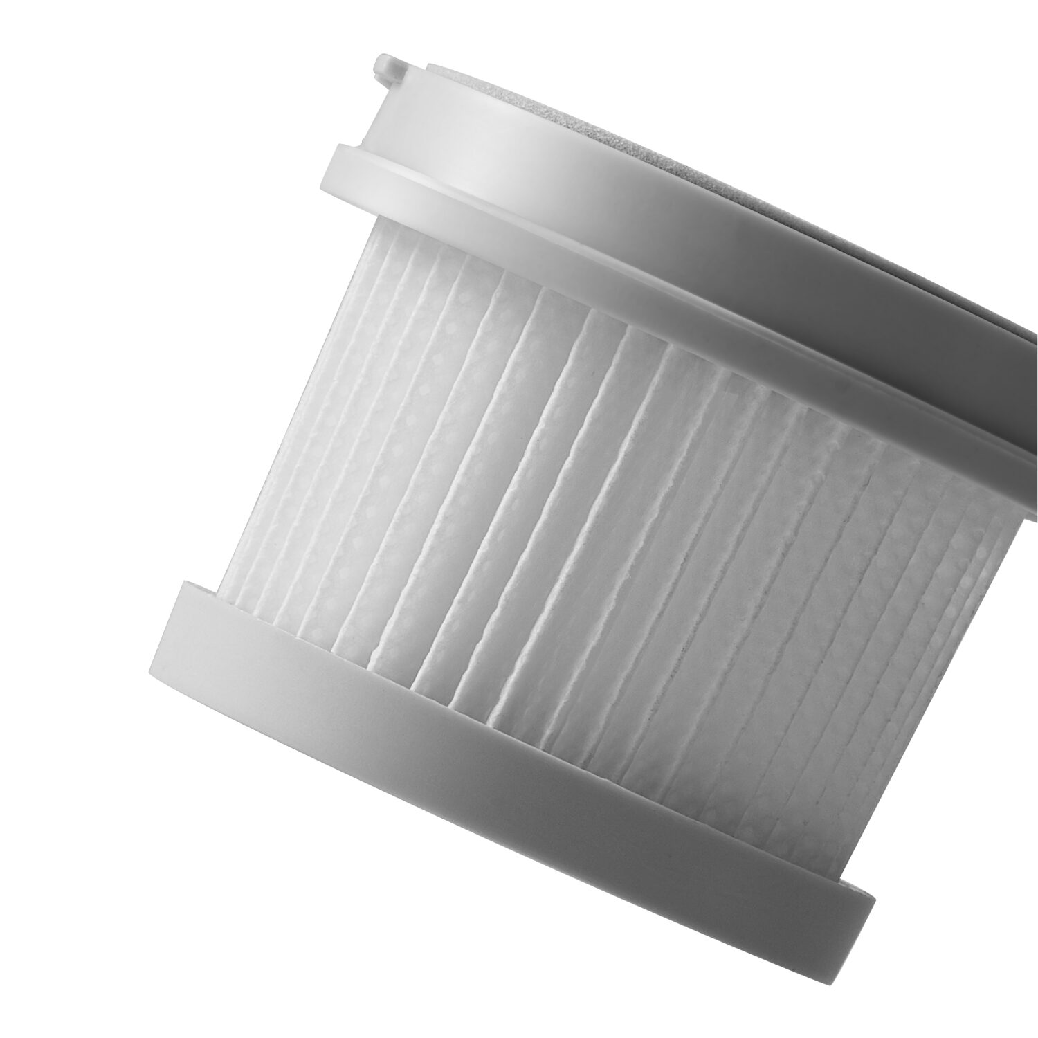 BHR8386GL-WR-03 Xiaomi Dust Mite Vacuum Cleaner Filter (2-Pack)