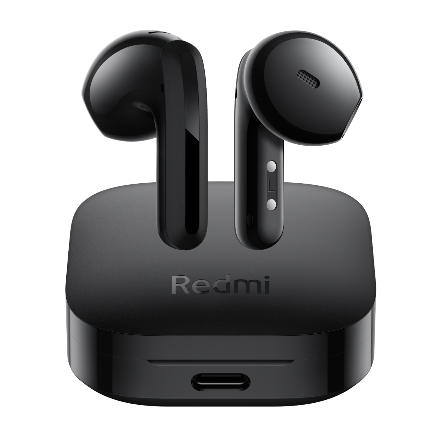 BHR8396GL_wr_01b Redmi Buds 6 Active
