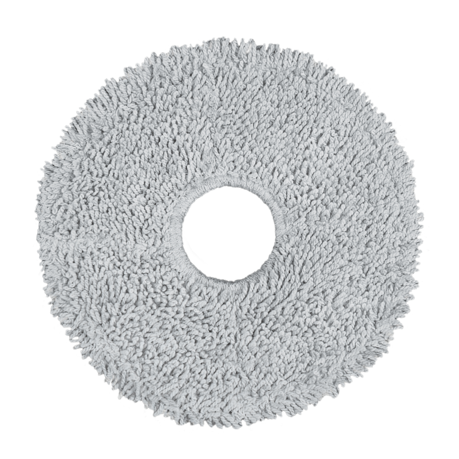 BHR8510GL_wr_01a Xiaomi Robot Vacuum Mop Pad - X10+|X20