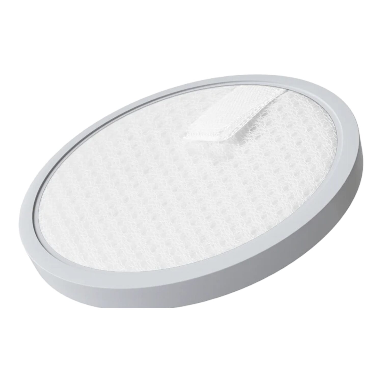 BHR8531GL-WR-03 Xiaomi Vacuum Cleaner G20 Lite Filter Kit (Post-filter and 2 Pre-filters)