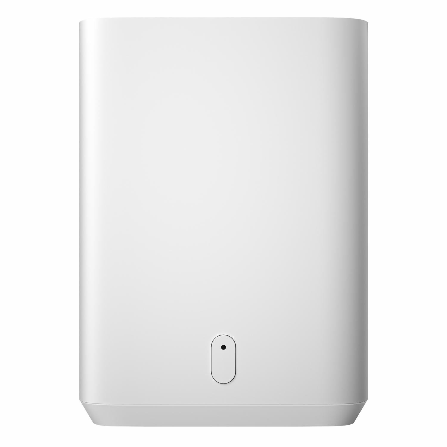 BHR8618GL_Xiaomi-Outdoor-Camera-Base-Station_01 Xiaomi Outdoor Camera Base Station – White