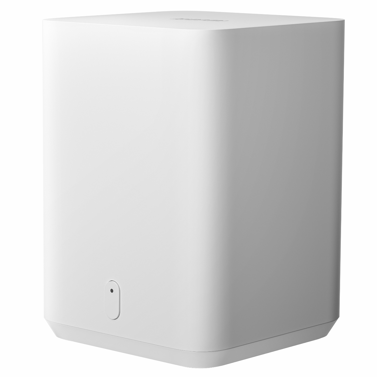 BHR8618GL_Xiaomi-Outdoor-Camera-Base-Station_02 Xiaomi Outdoor Camera Base Station – White