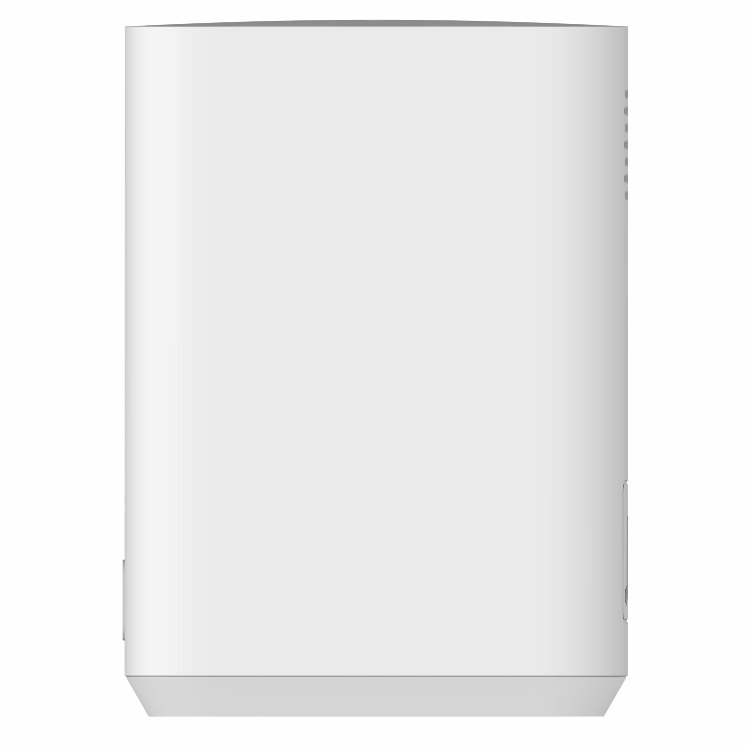 BHR8618GL_Xiaomi-Outdoor-Camera-Base-Station_03 Xiaomi Outdoor Camera Base Station – White