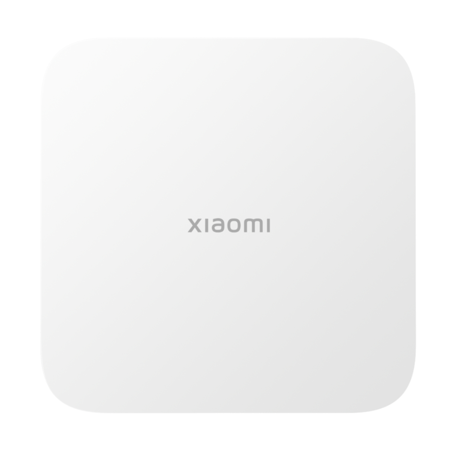 BHR8618GL_Xiaomi-Outdoor-Camera-Base-Station_04 Xiaomi Outdoor Camera Base Station – White