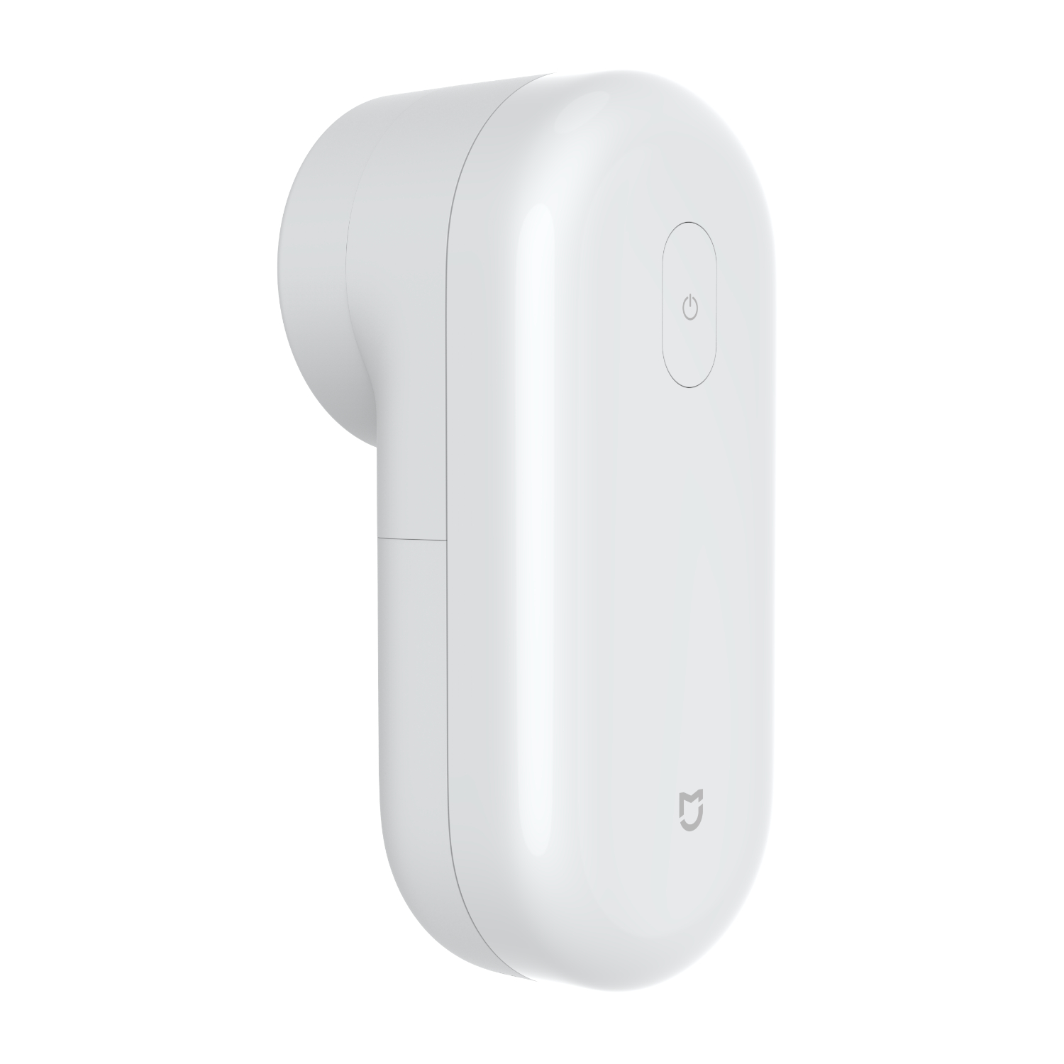 BHR8622GL_Xiaomi-Lint-Remover_wr_01a Xiaomi Lint Remover