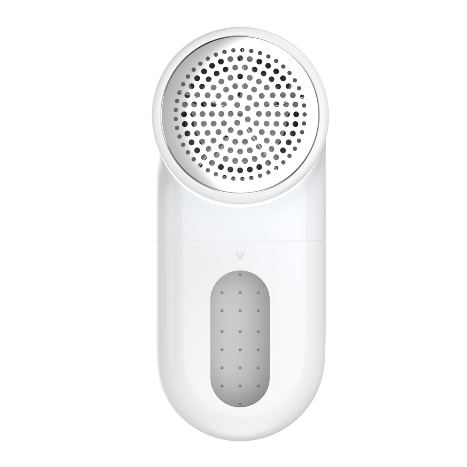BHR8622GL_Xiaomi-Lint-Remover_wr_02a Xiaomi Lint Remover
