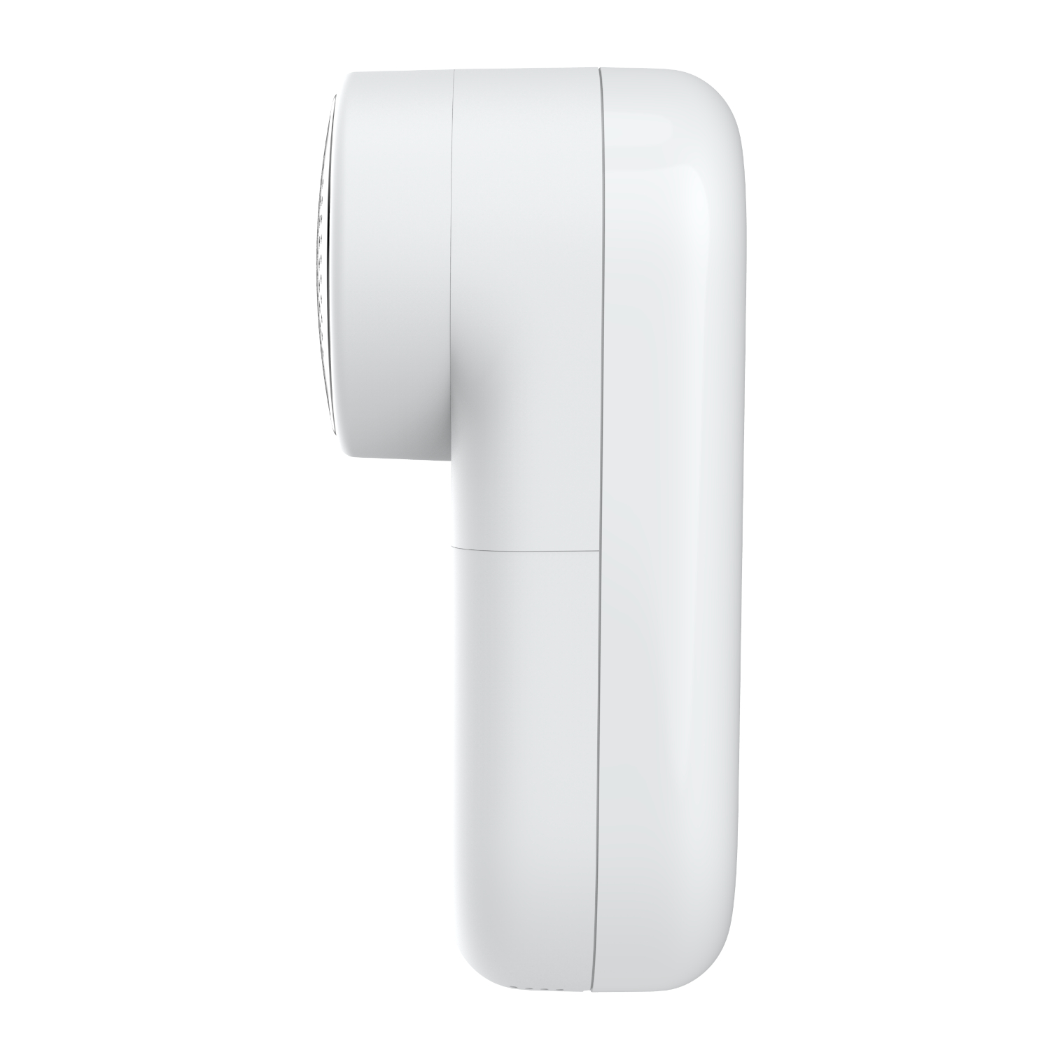BHR8622GL_Xiaomi-Lint-Remover_wr_03a Xiaomi Lint Remover