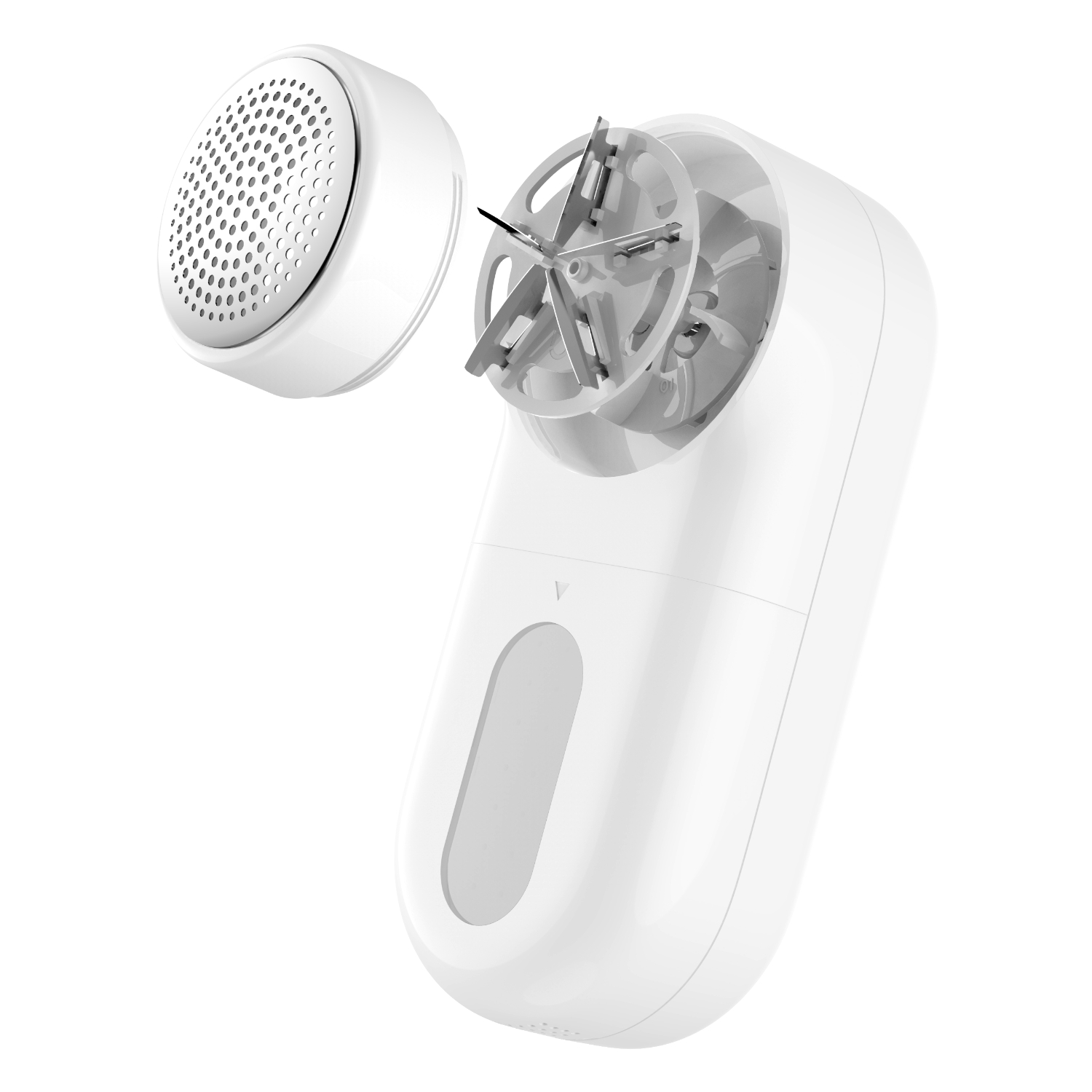 BHR8622GL_Xiaomi-Lint-Remover_wr_04a Xiaomi Lint Remover