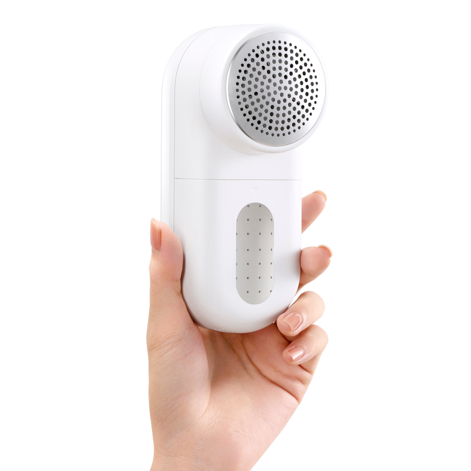 BHR8622GL_Xiaomi-Lint-Remover_wr_05a Xiaomi Lint Remover