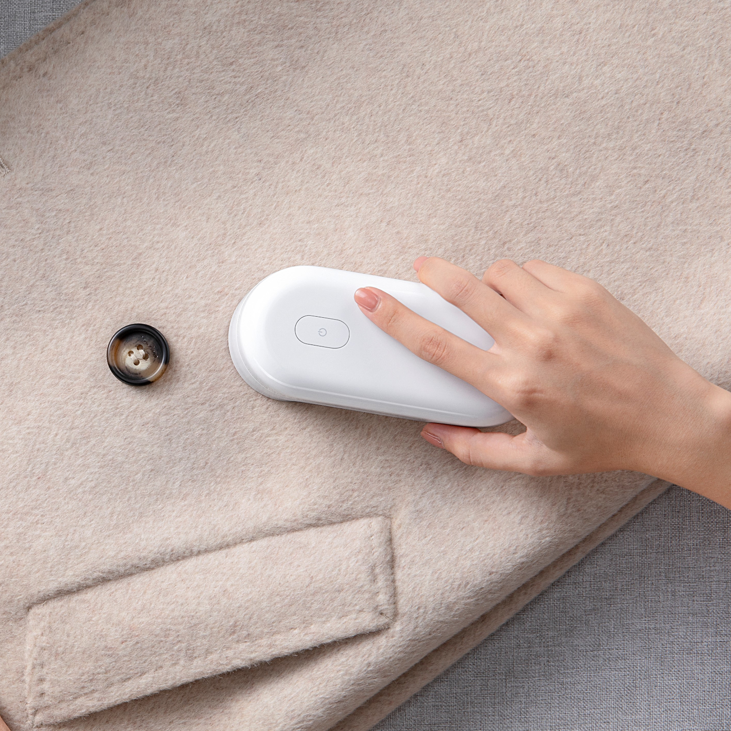 BHR8622GL_Xiaomi-Lint-Remover_wr_06a Xiaomi Lint Remover