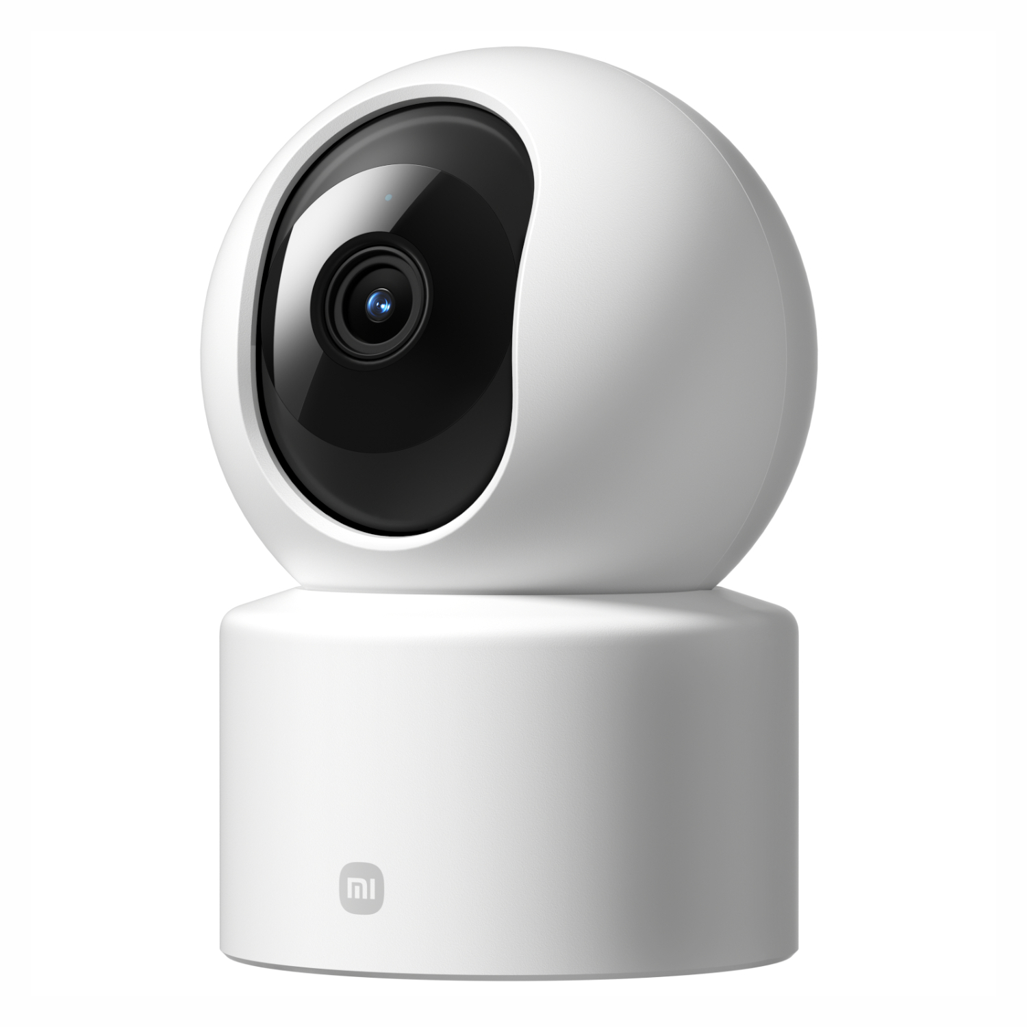 BHR8683GL_Xiaomi-Smart-Camera-C301_03-1 Xiaomi Smart C301 2K Indoor Wi-Fi Security Camera-White