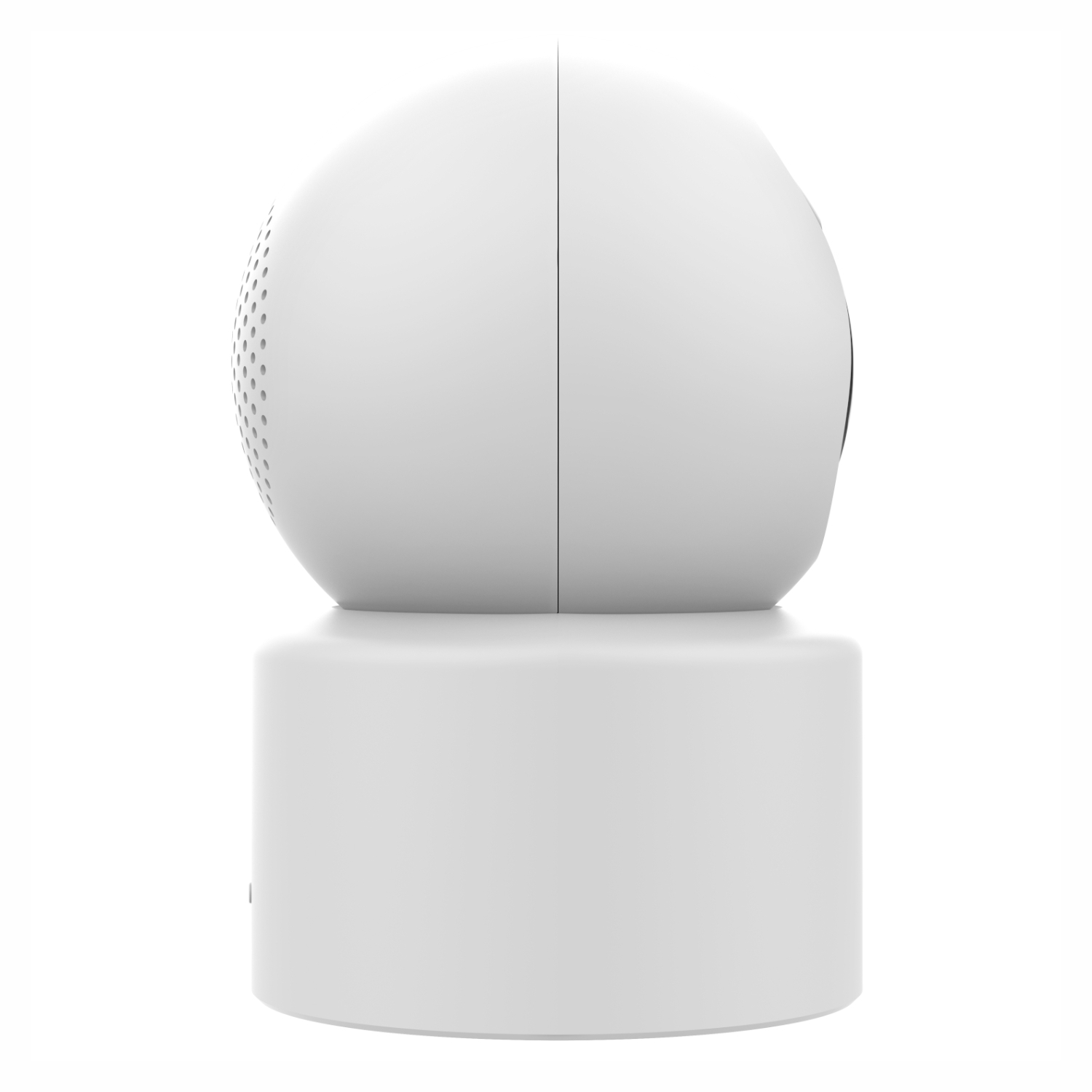 BHR8683GL_Xiaomi-Smart-Camera-C301_05-1 Xiaomi Smart C301 2K Indoor Wi-Fi Security Camera-White