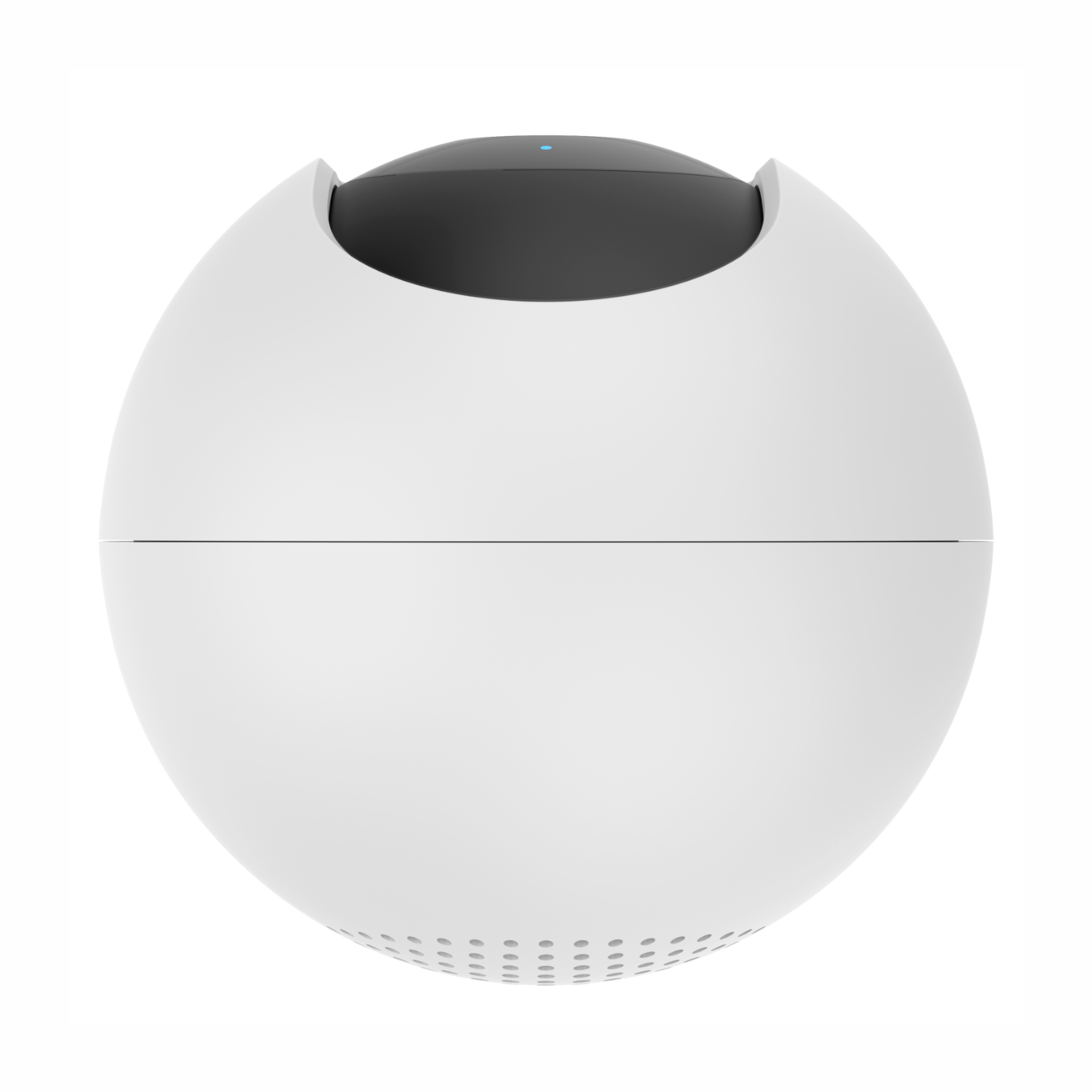 BHR8683GL_Xiaomi-Smart-Camera-C301_06-1 Xiaomi Smart C301 2K Indoor Wi-Fi Security Camera-White