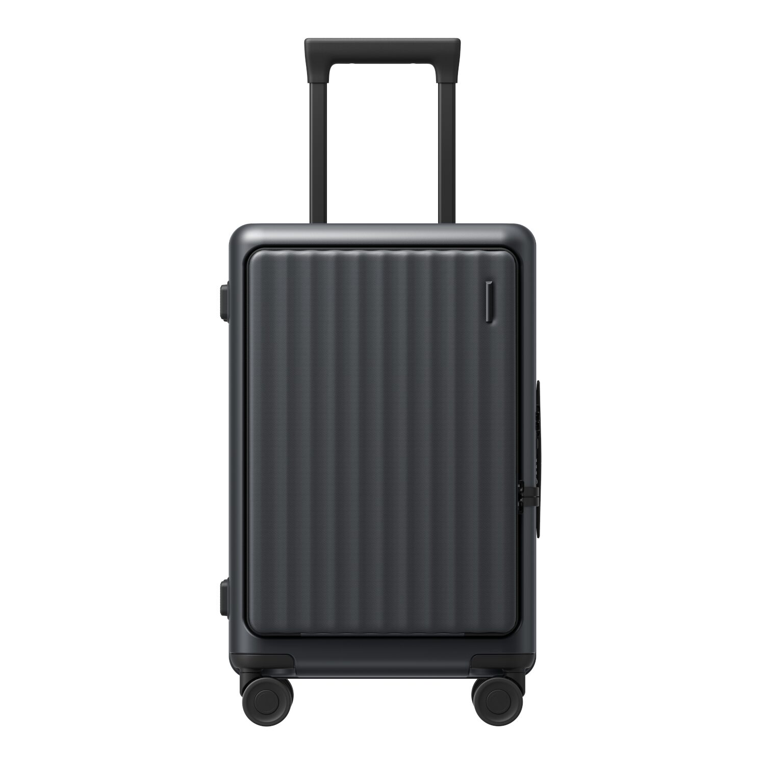 BHR8767GL-wr-01 Xiaomi Front Pocket 20" Carry-on Luggage