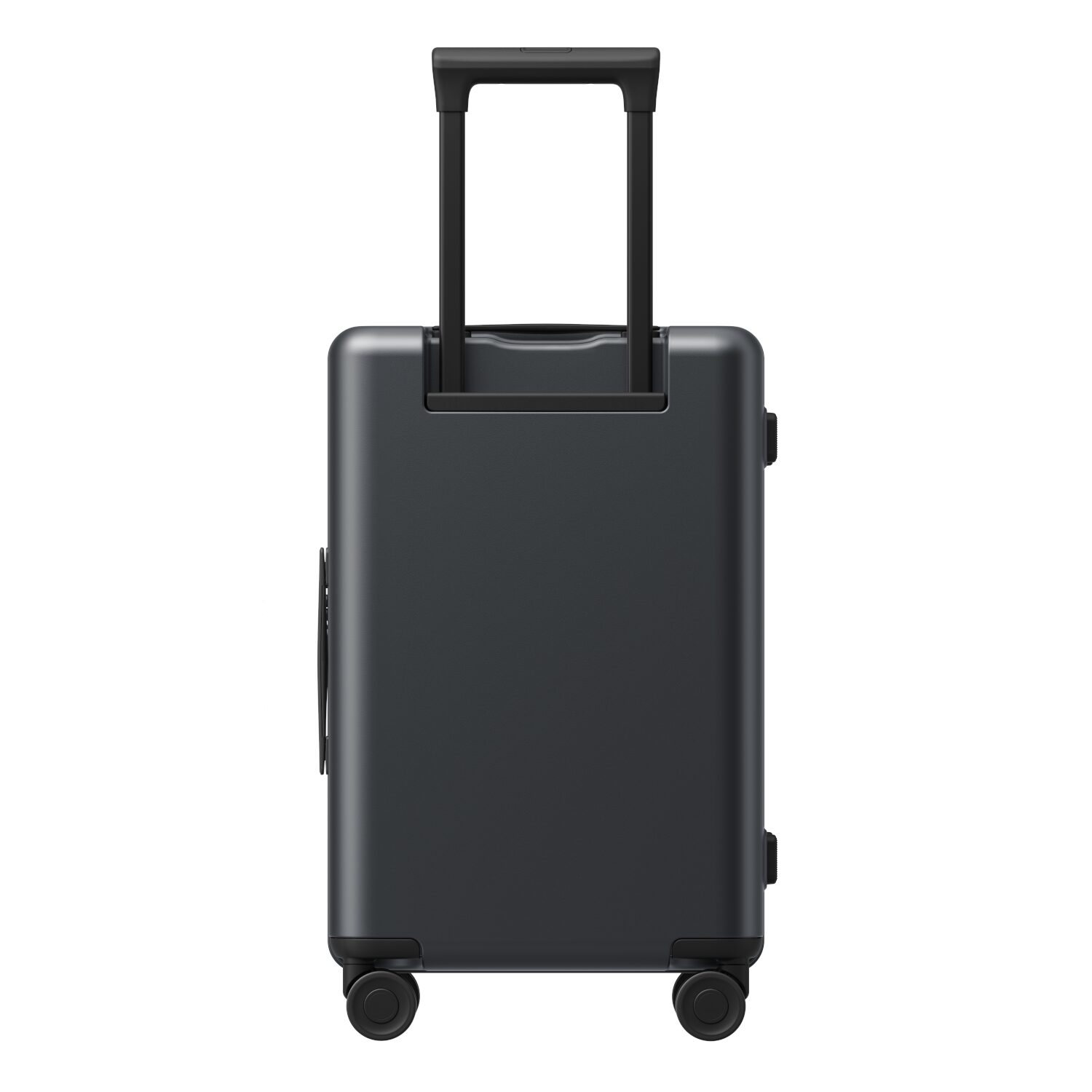 BHR8767GL-wr-04 Xiaomi Front Pocket 20" Carry-on Luggage