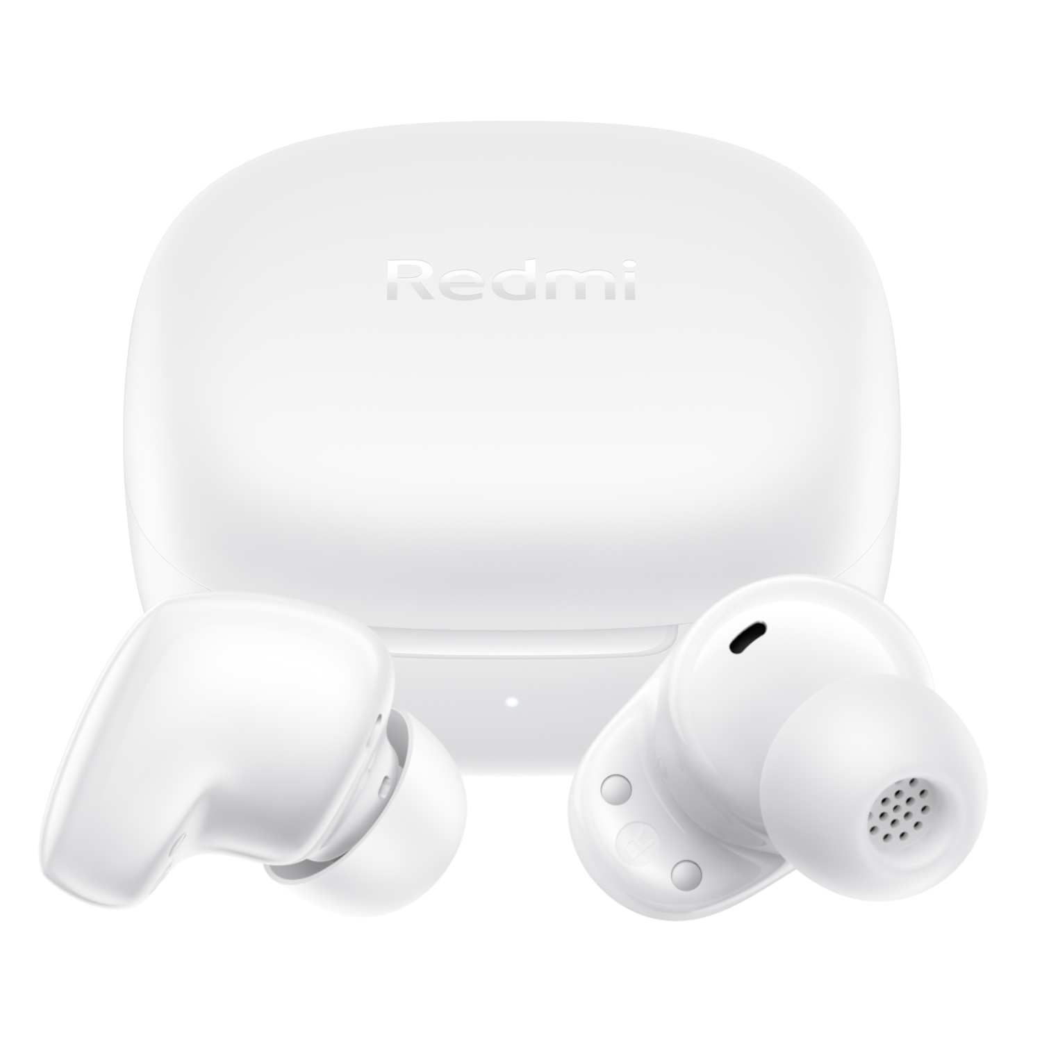 BHR8773GL_Xiaomi-Redmi-Buds-6-Play-White_wr_01a Redmi Buds 6 Play – White