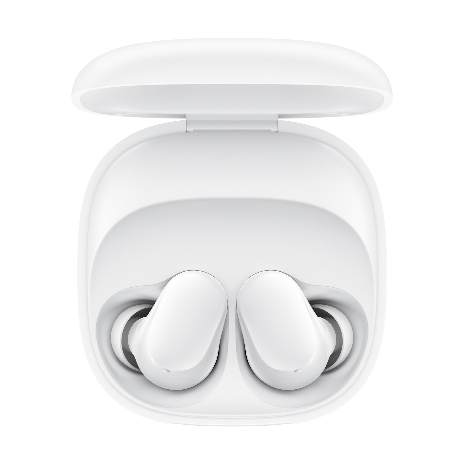 Redmi Buds 6 Play – White