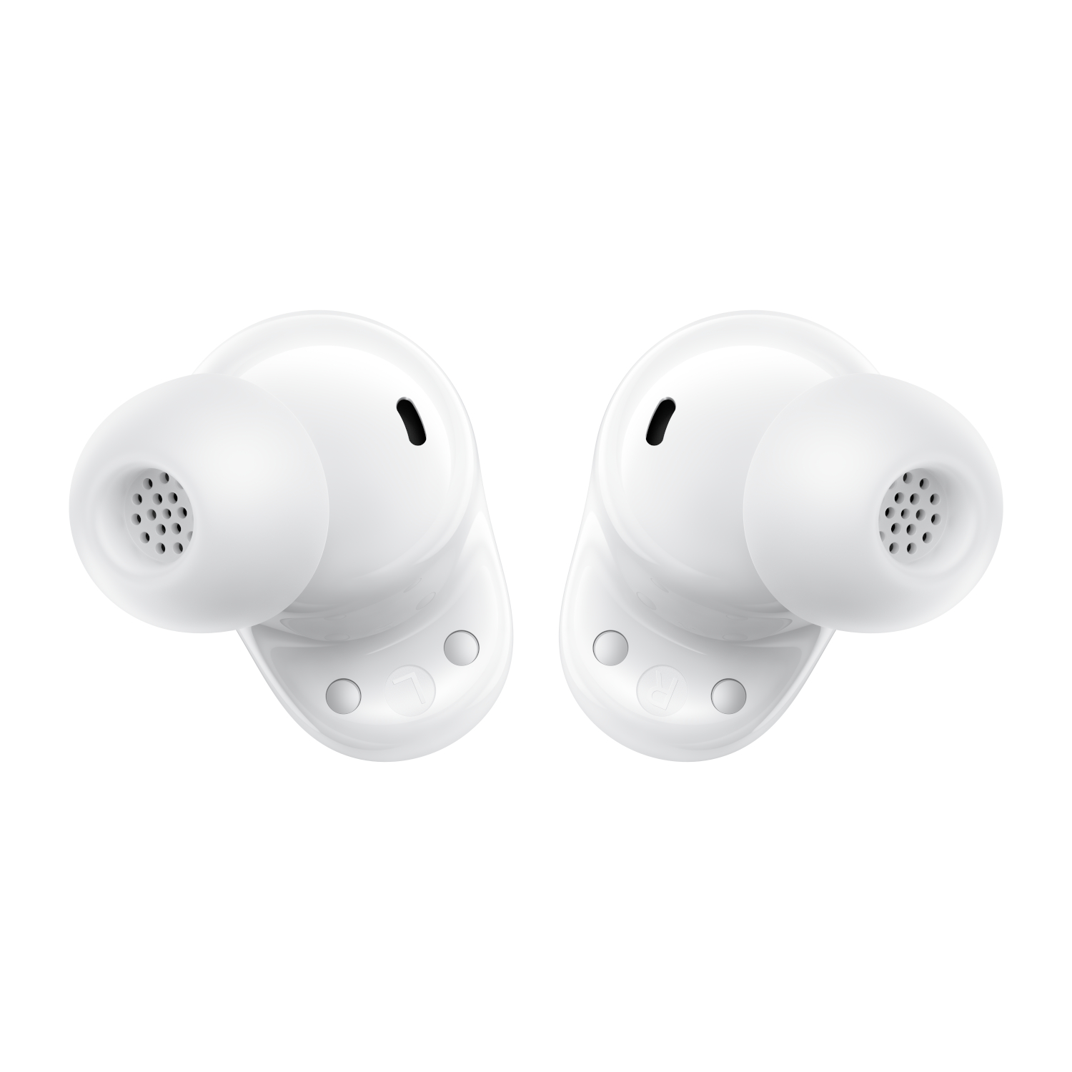 Redmi Buds 6 Play – White