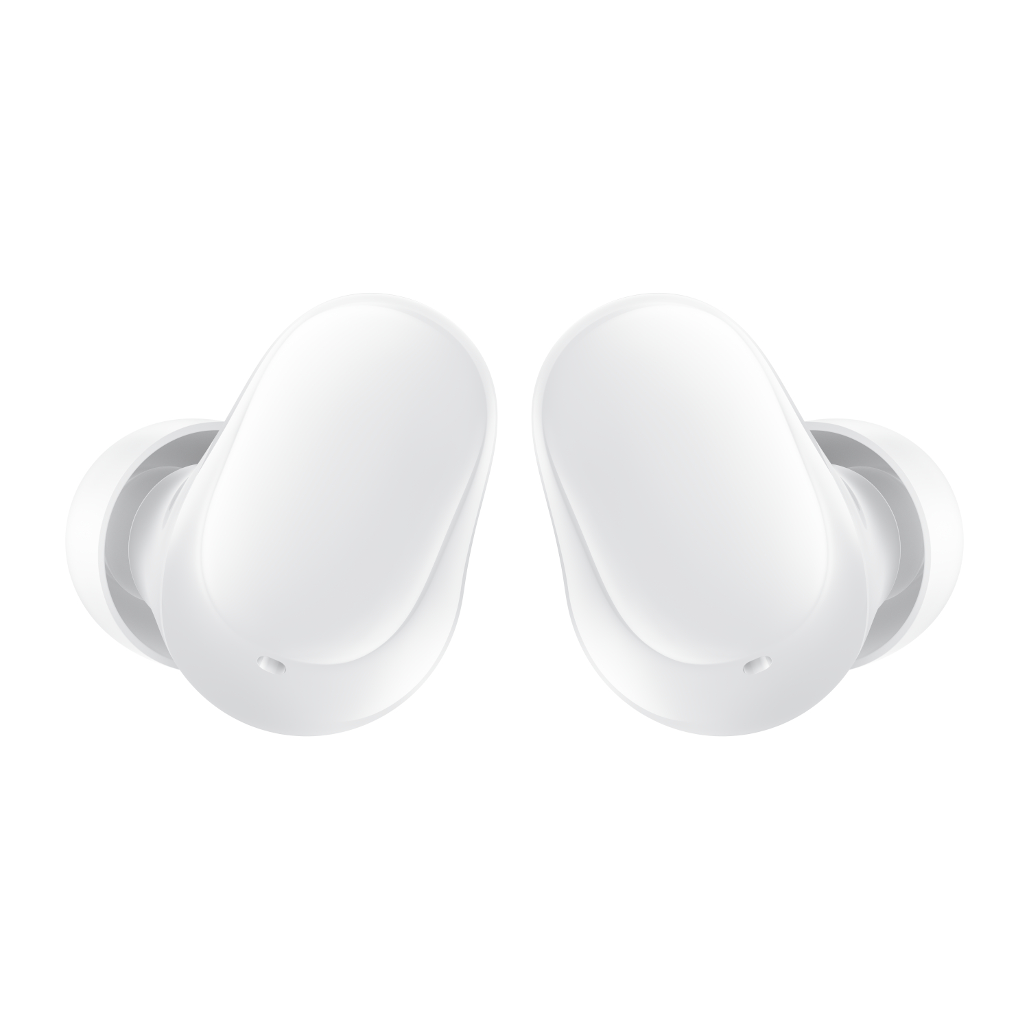 Redmi Buds 6 Play – White