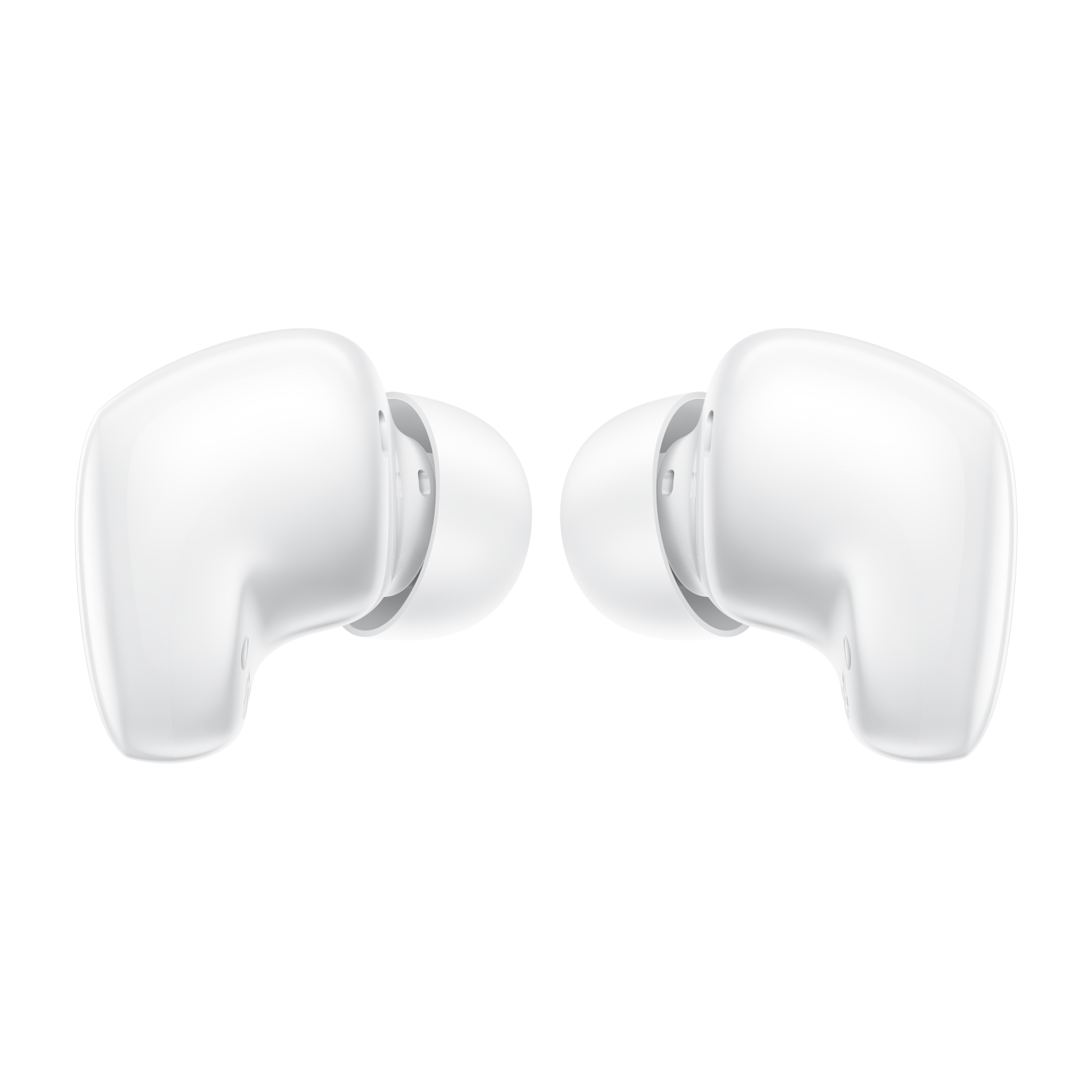 Redmi Buds 6 Play – White