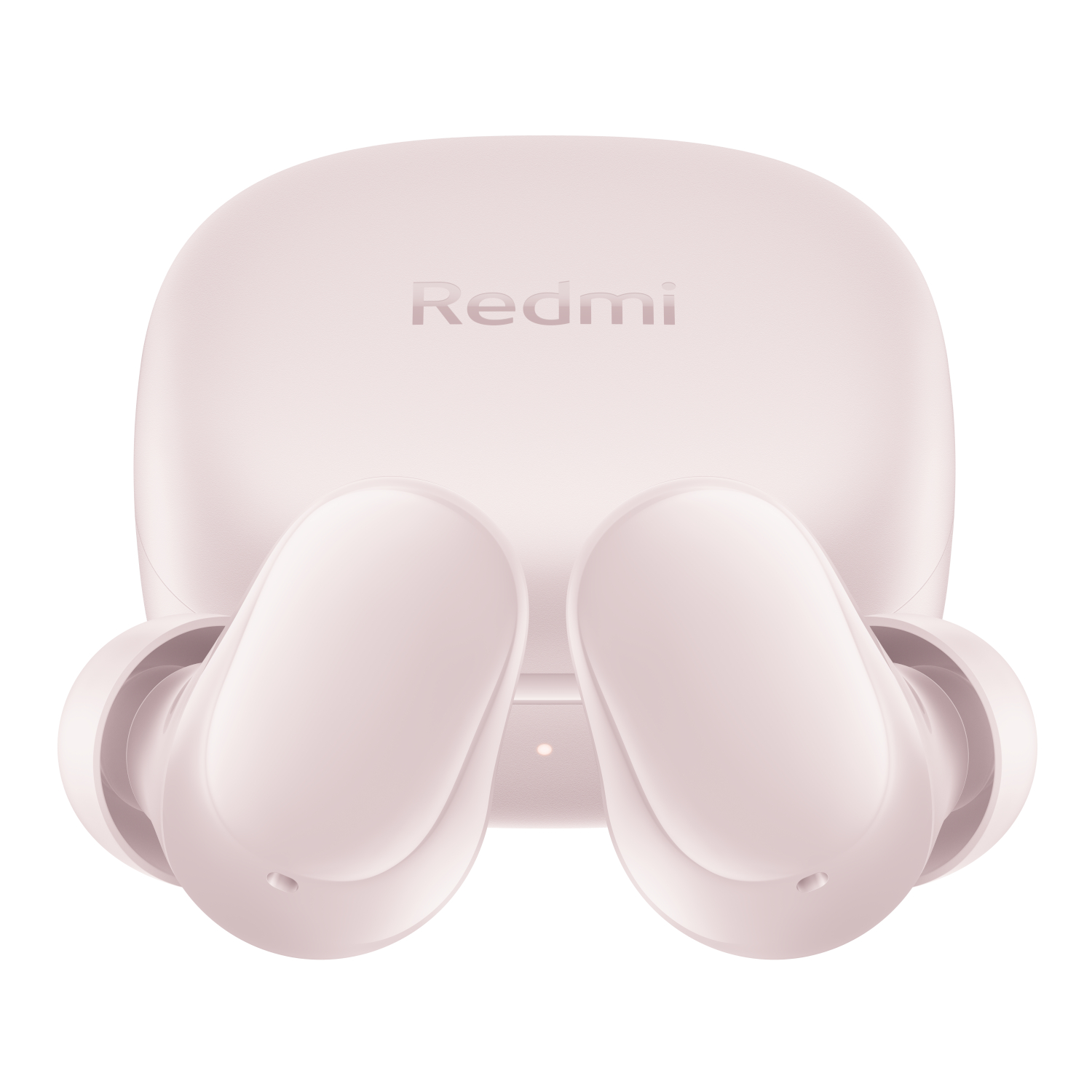 BHR8775GL_Redmi-Buds-6-Play-–-Pink_wr_01a Redmi Buds 6 Play – Pink