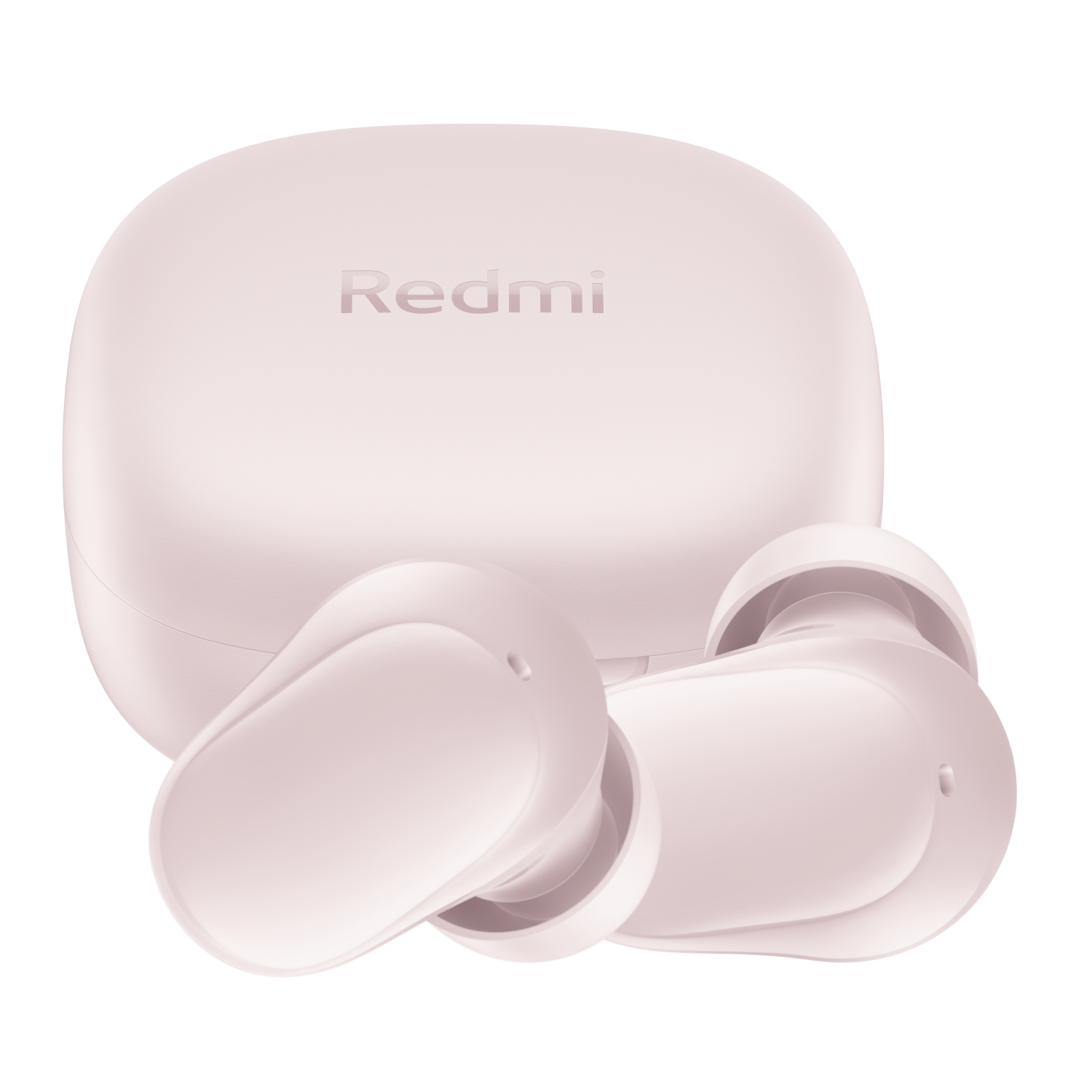 BHR8775GL_Redmi-Buds-6-Play-–-Pink_wr_03a Redmi Buds 6 Play – Pink