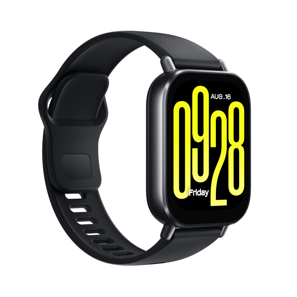BHR8784GL_wr_01 Redmi Watch 5 Active