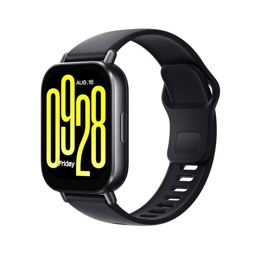 BHR8784GL_wr_02 Redmi Watch 5 Active