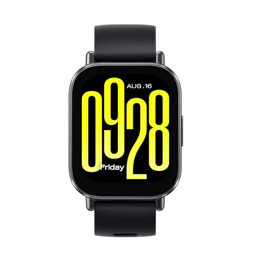 BHR8784GL_wr_03 Redmi Watch 5 Active