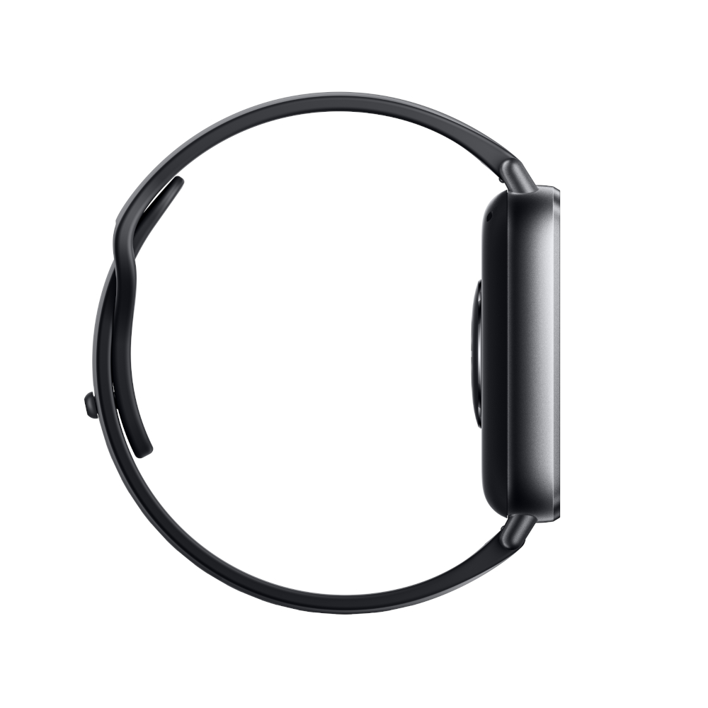 BHR8784GL_wr_04 Redmi Watch 5 Active