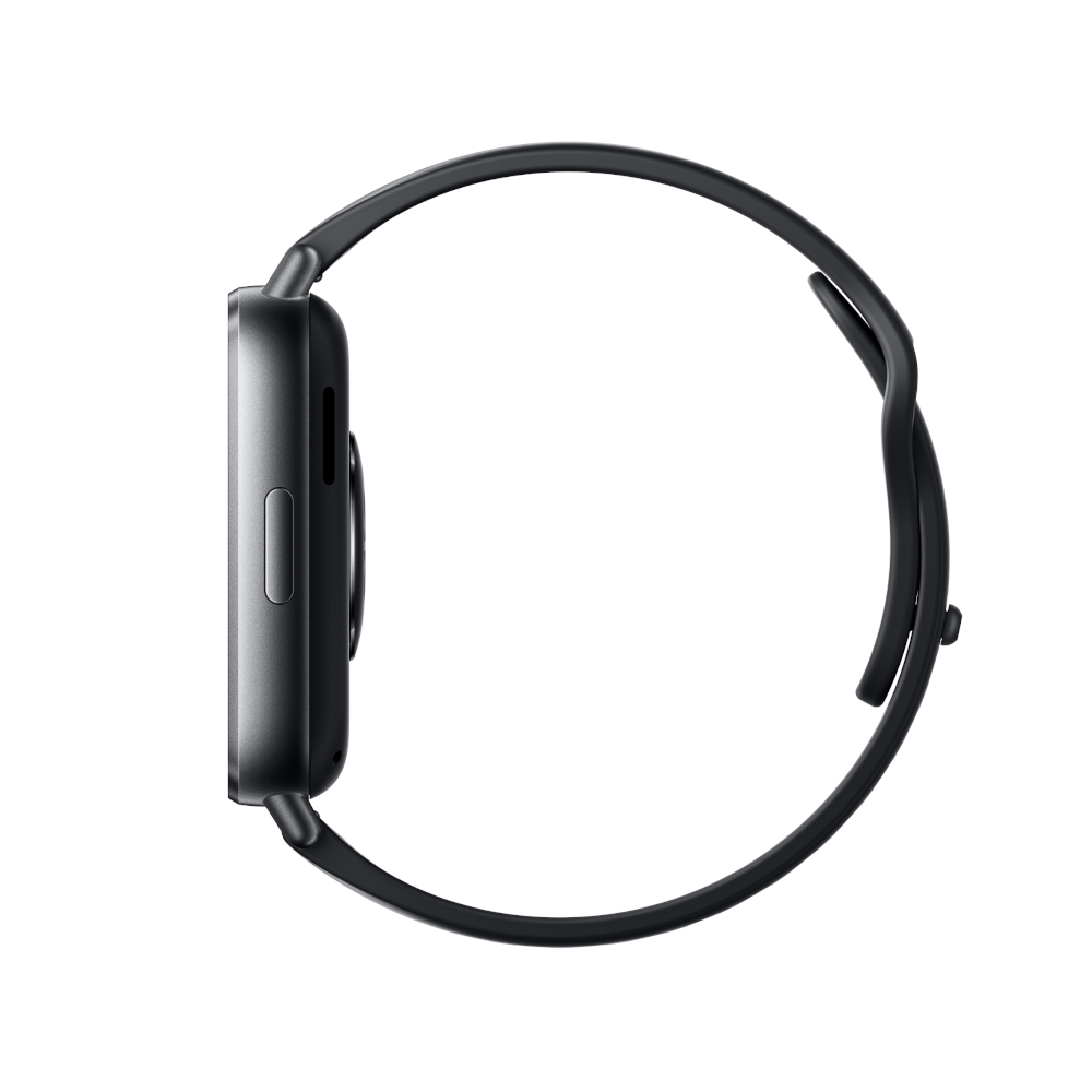 BHR8784GL_wr_05 Redmi Watch 5 Active