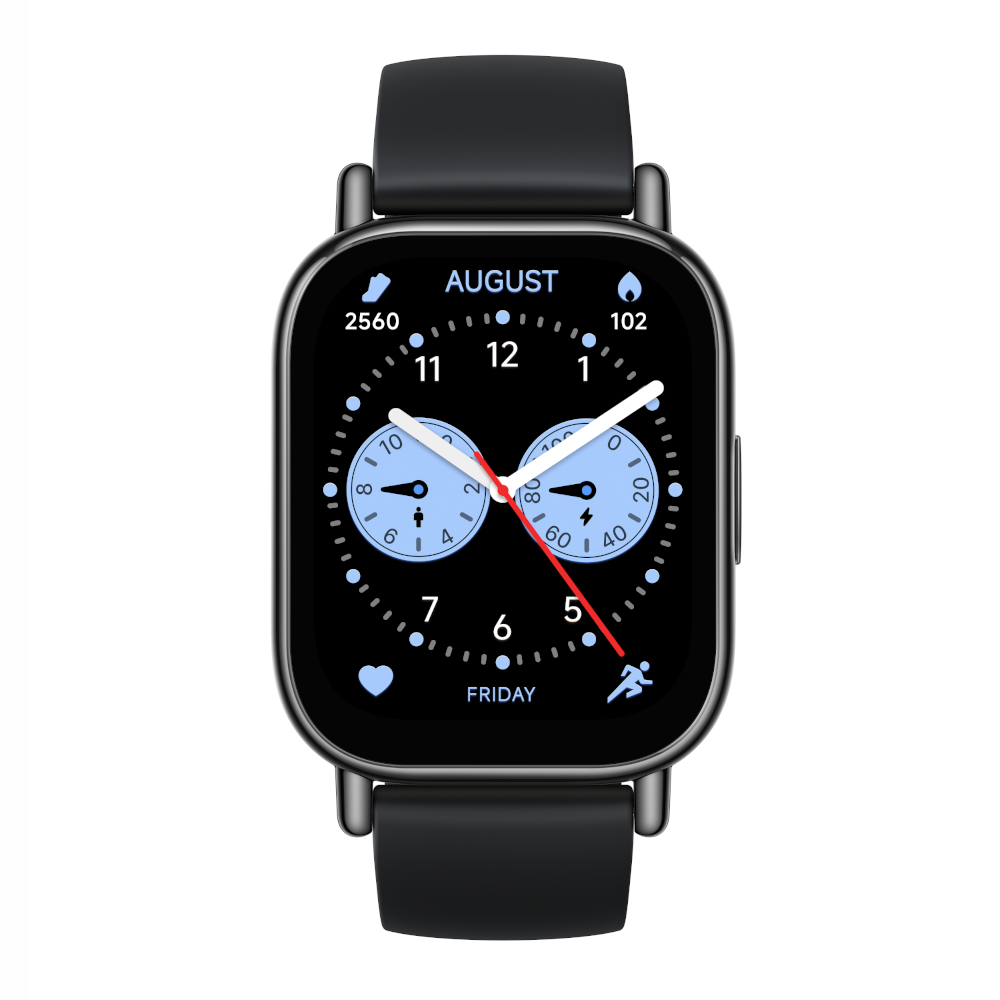 BHR8789GL_wr_01 Redmi Watch 5 Lite