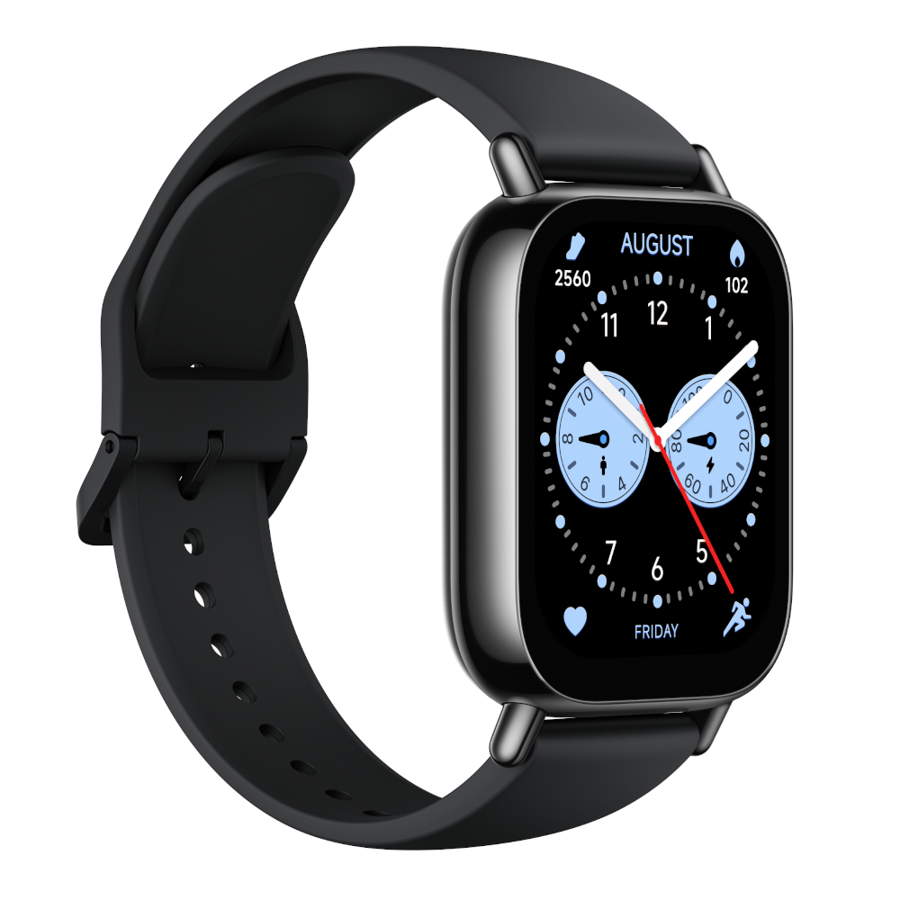 BHR8789GL_wr_02 Redmi Watch 5 Lite
