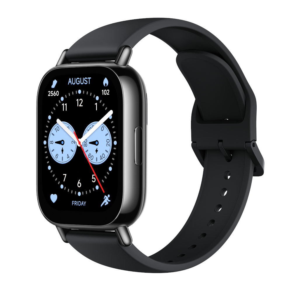BHR8789GL_wr_03 Redmi Watch 5 Lite