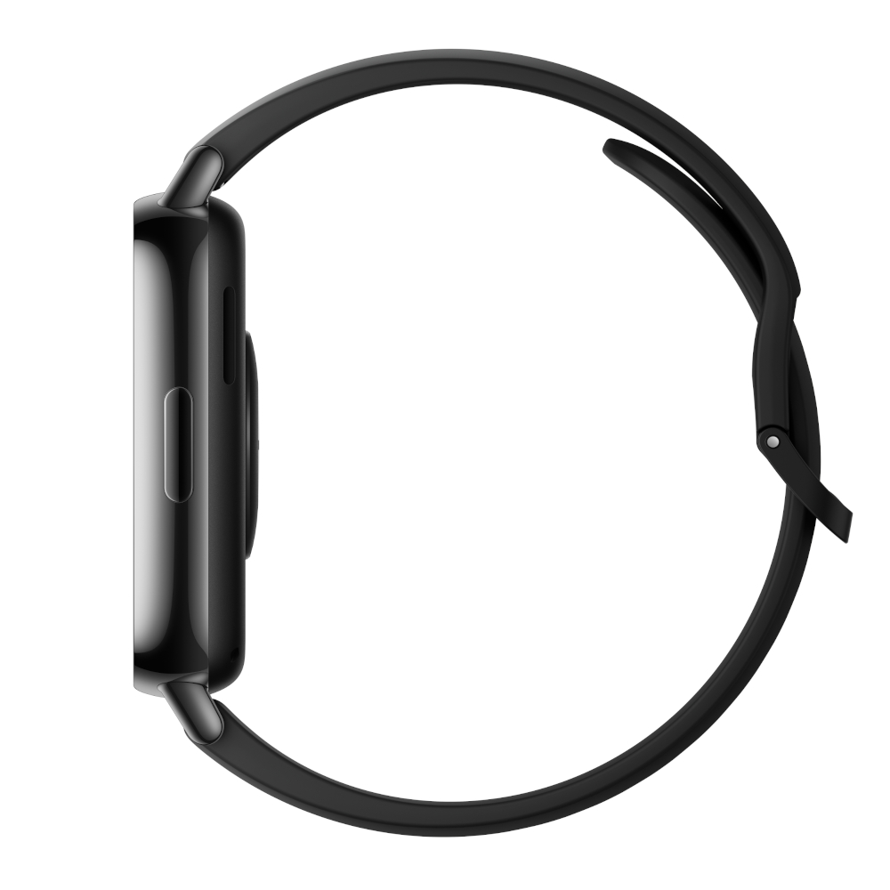 BHR8789GL_wr_04 Redmi Watch 5 Lite