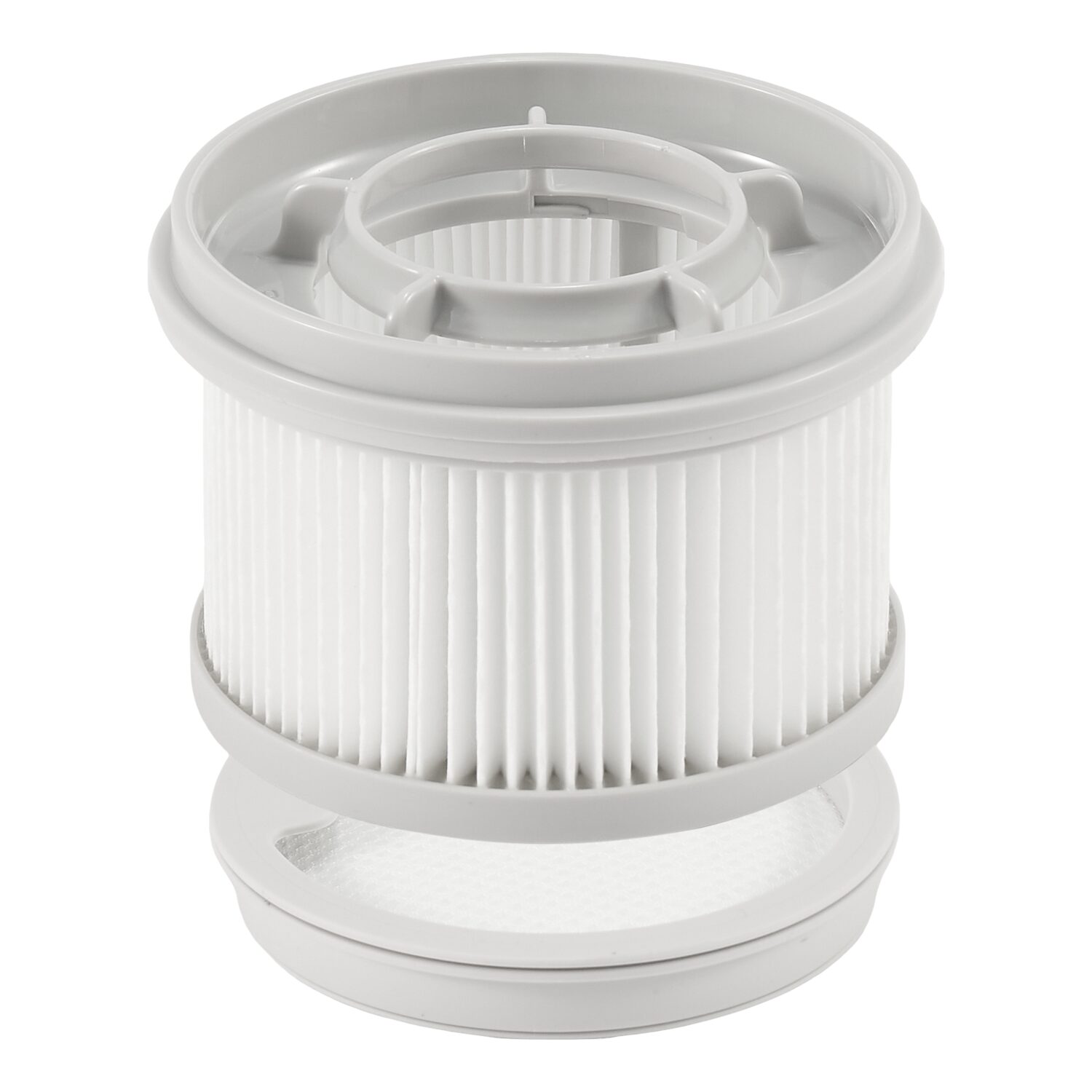 BHR8803GL-WR-01 Xiaomi Vacuum Cleaner G20/G20 Max Filter Kit (Post-filter and 2 Pre-filters)