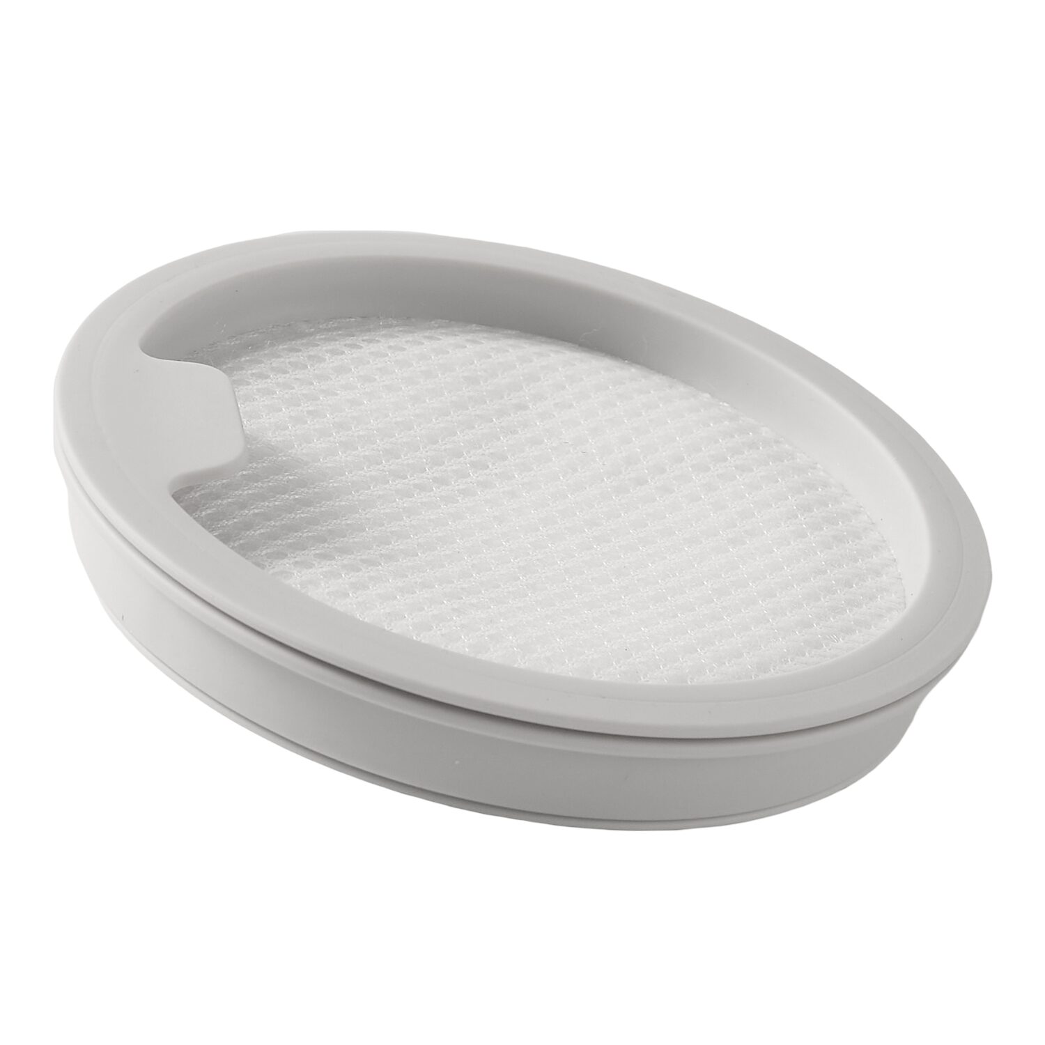 BHR8803GL-WR-03 Xiaomi Vacuum Cleaner G20/G20 Max Filter Kit (Post-filter and 2 Pre-filters)