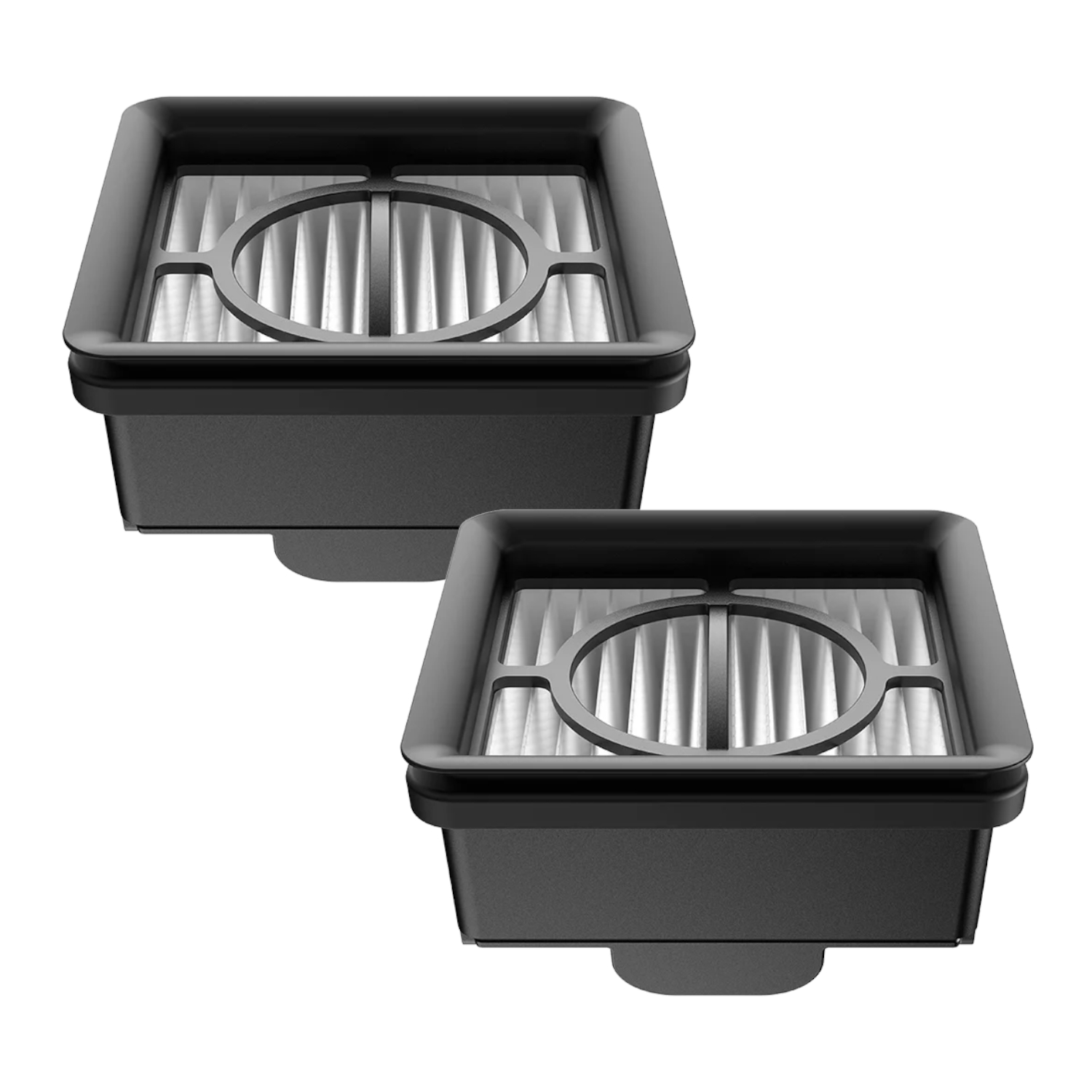 BHR8813GL_Xiaomi-Truclean-W20-Wet-Dry-Vacuum-Filter-2-Pack_wr_01a Xiaomi Truclean W20 Wet Dry Vacuum Filter 2-Pack
