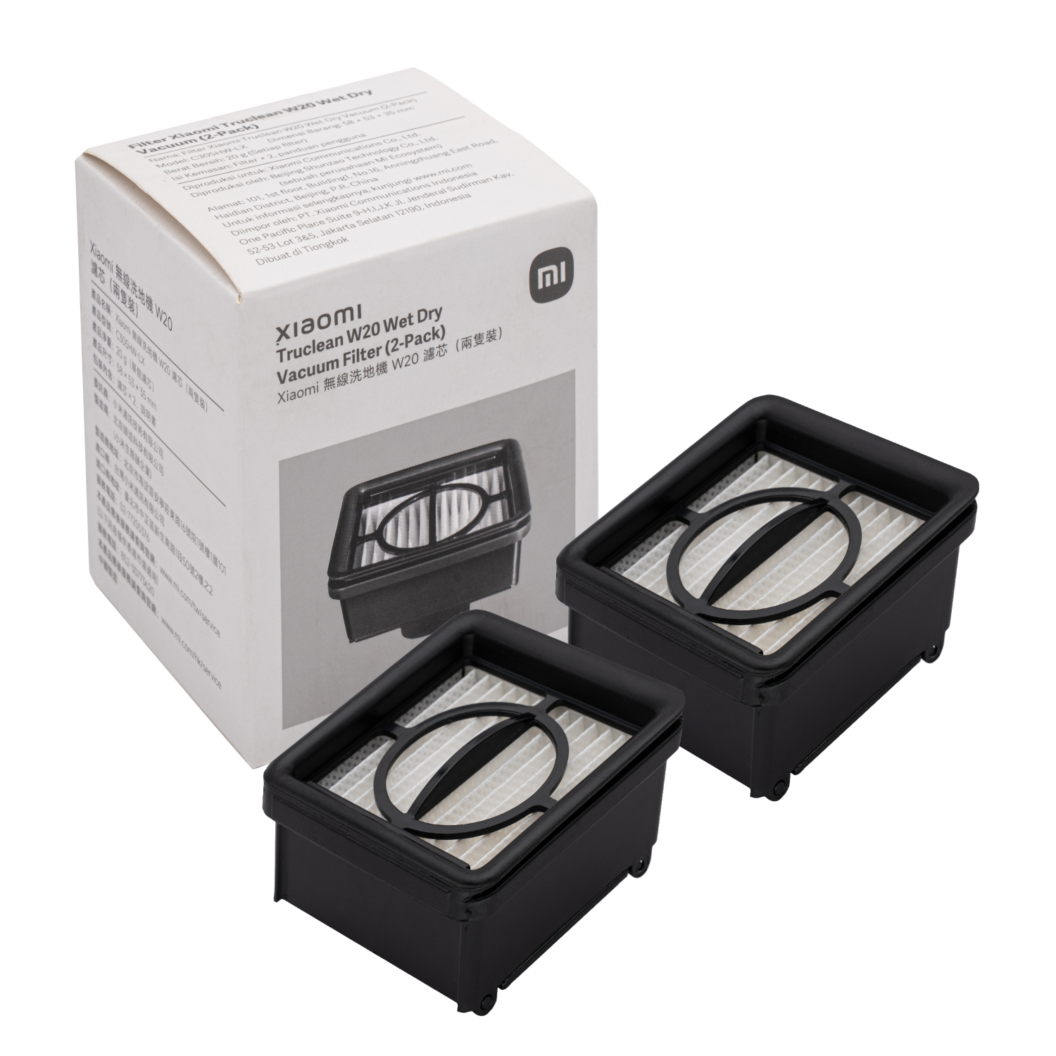 BHR8813GL_Xiaomi-Truclean-W20-Wet-Dry-Vacuum-Filter-2-Pack_wr_01b Xiaomi Truclean W20 Wet Dry Vacuum Filter 2-Pack
