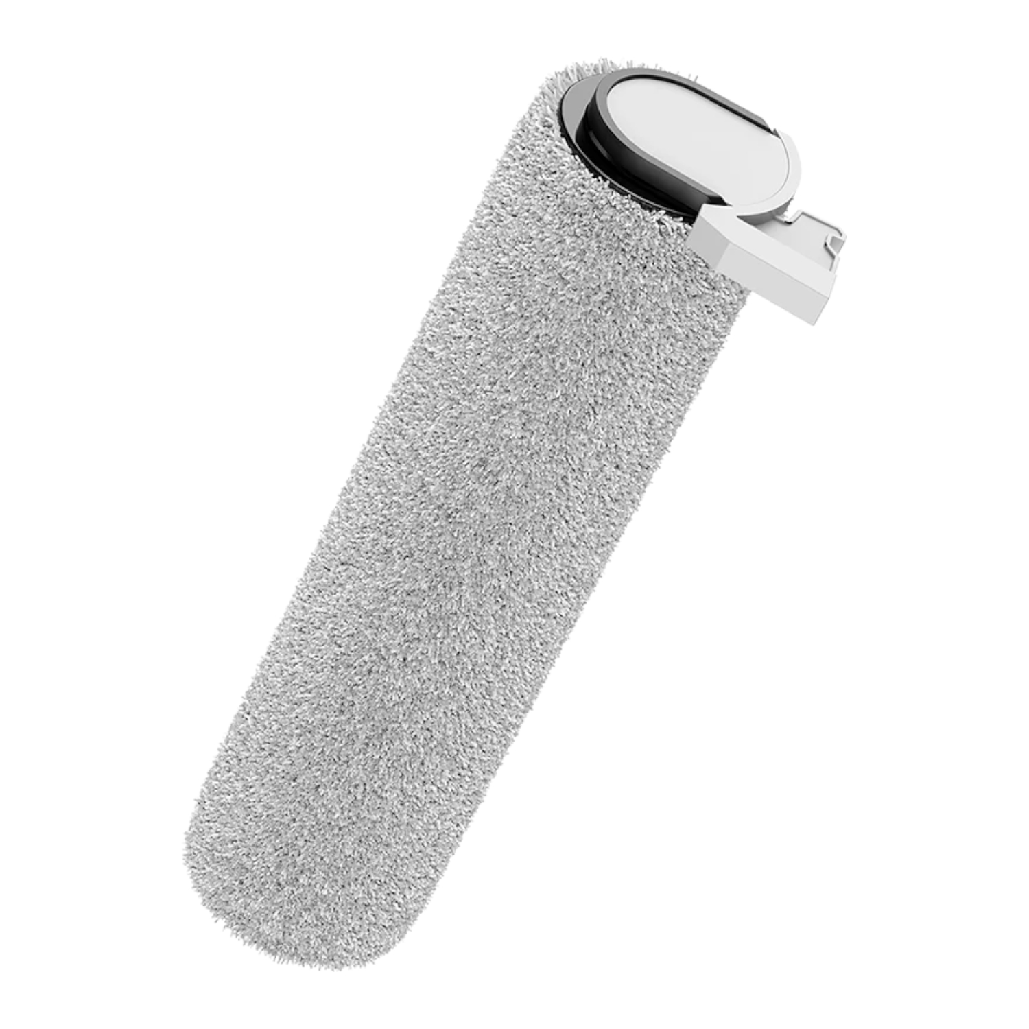 BHR8814GL_Xiaomi-Truclean-W20-Wet-Dry-Vacuum-Roller-Brushbar_wr_01a Xiaomi Truclean W20 Wet Dry Vacuum Roller Brushbar