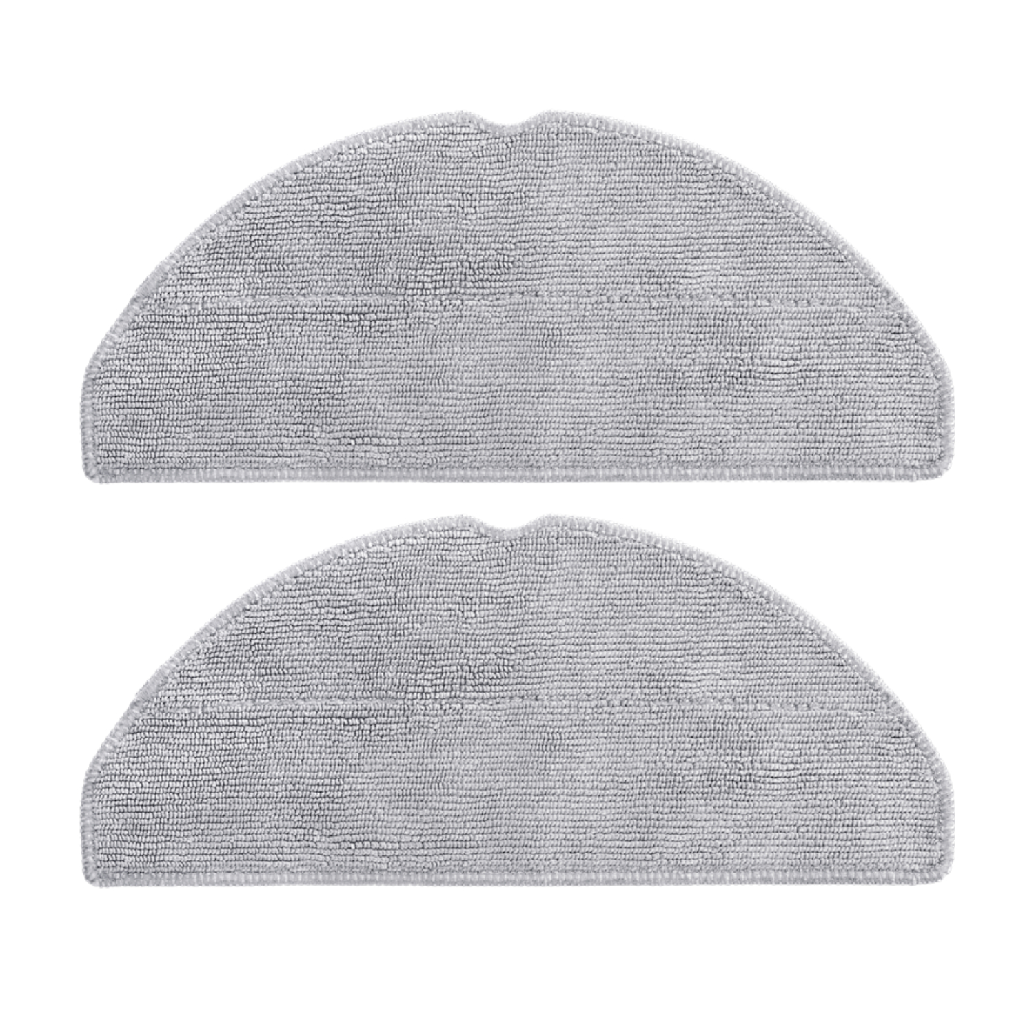 BHR8819GL_Xiaomi-Robot-Vacuum-S20-Mop-Pad_wr_02b Xiaomi Robot Vacuum S20 Mop Pad