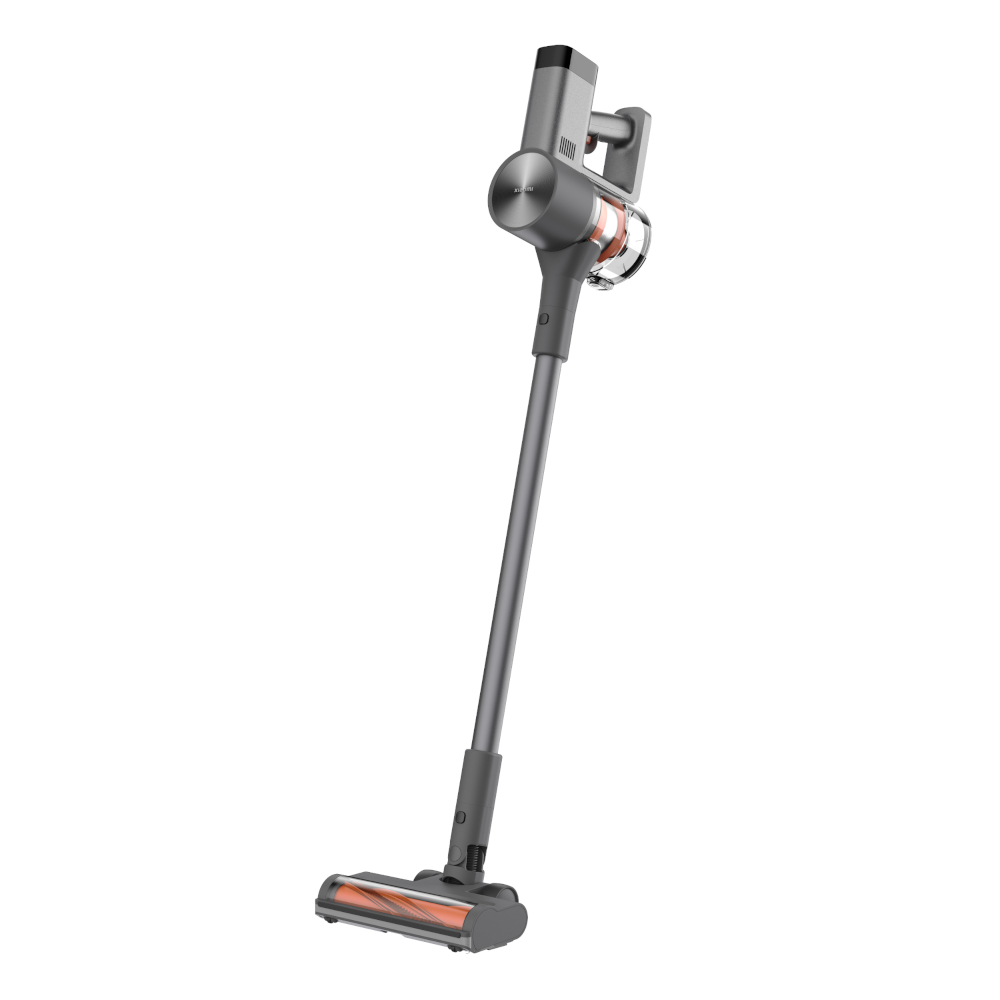 BHR8828EU_wr_01 Xiaomi Vacuum Cleaner G20 Max