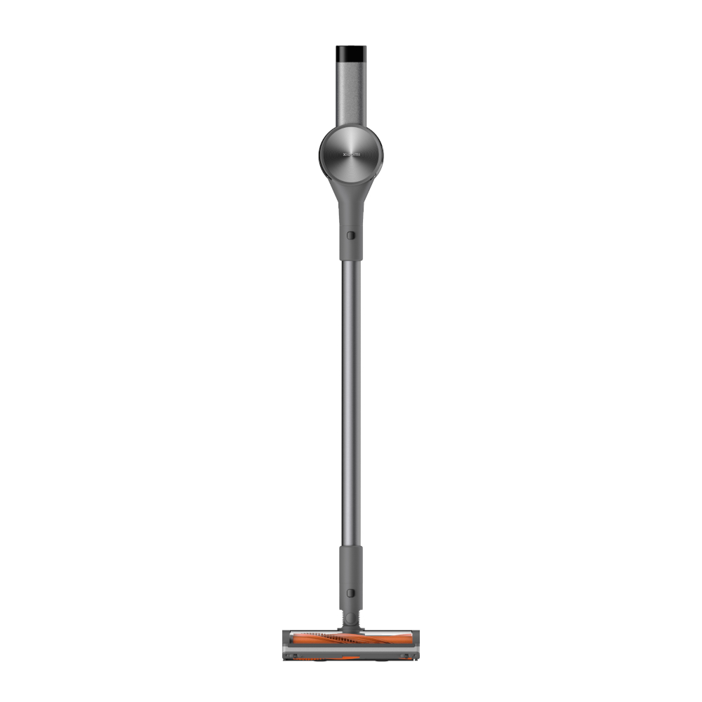 BHR8828EU_wr_02 Xiaomi Vacuum Cleaner G20 Max