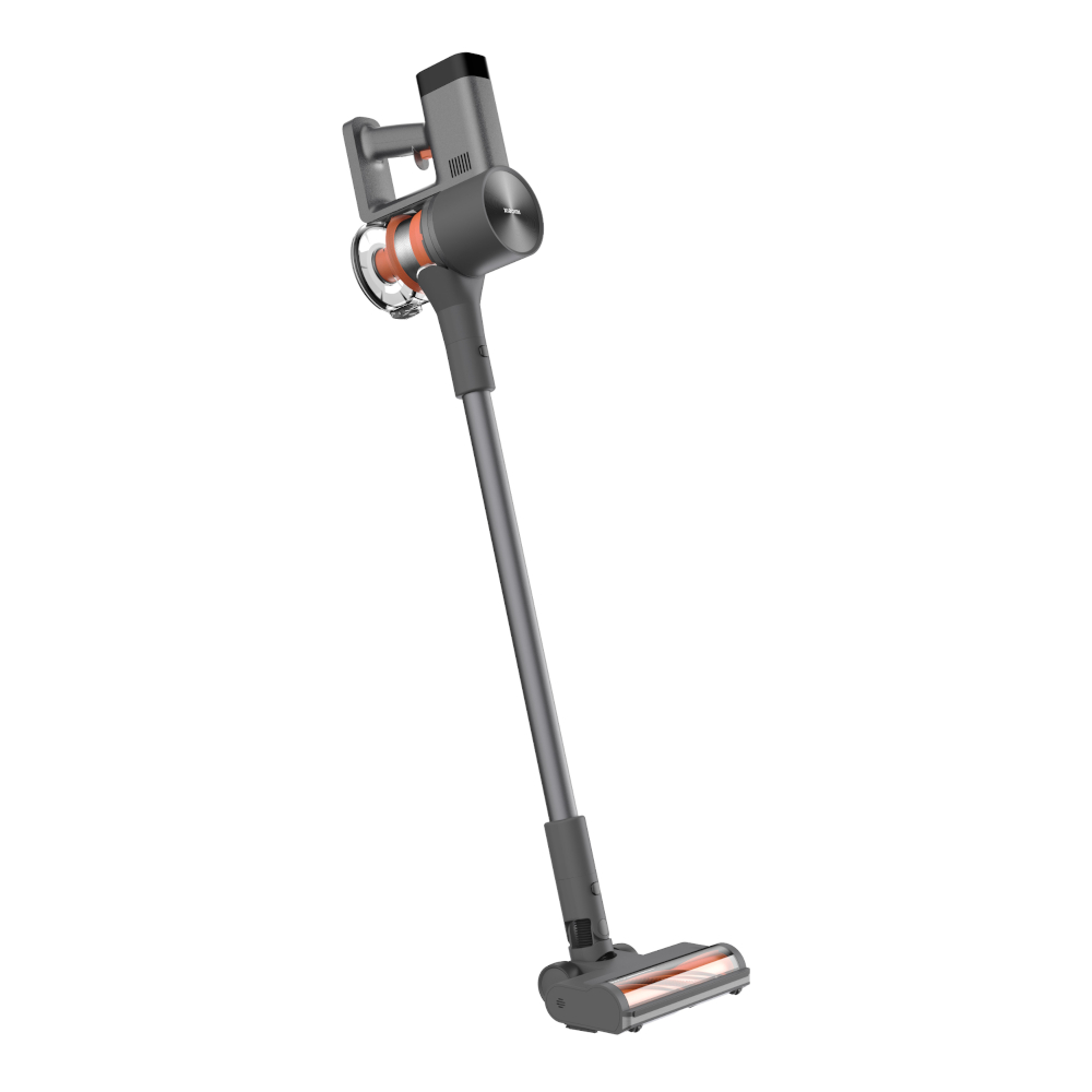 BHR8828EU_wr_03 Xiaomi Vacuum Cleaner G20 Max