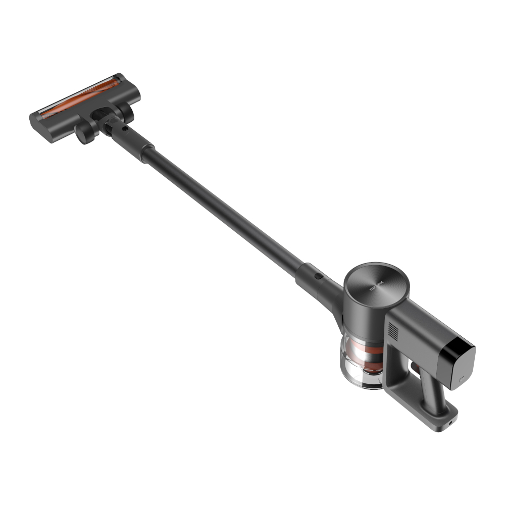 BHR8828EU_wr_04 Xiaomi Vacuum Cleaner G20 Max