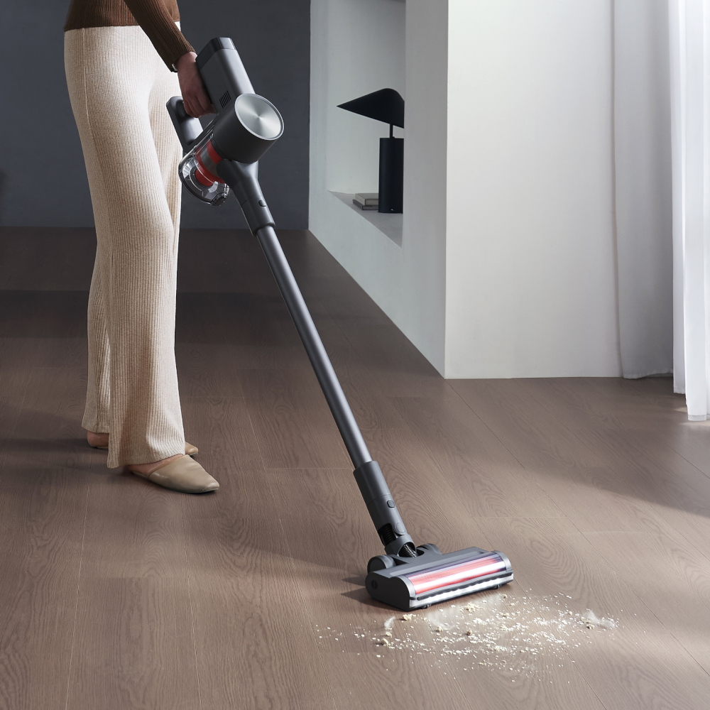 BHR8828EU_wr_05 Xiaomi Vacuum Cleaner G20 Max